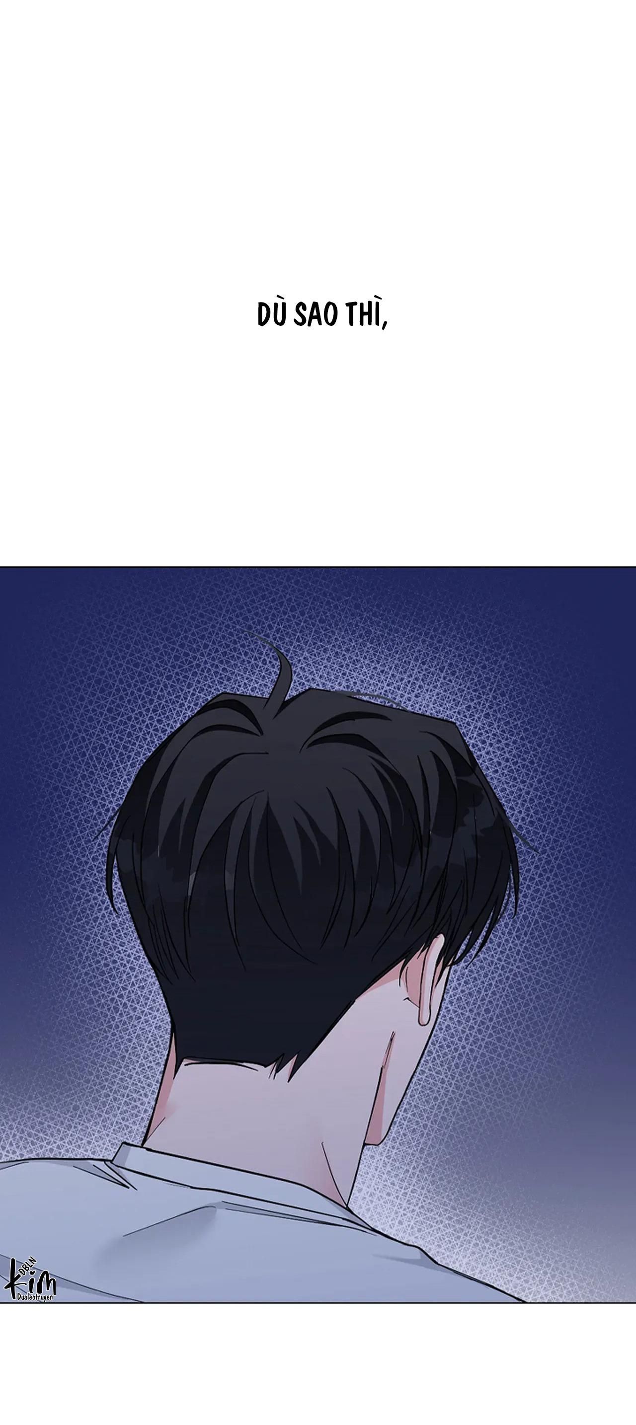BL NGẮN CHỊCH HỎNY Chapter 57.3 gay hell 3 - Trang 2