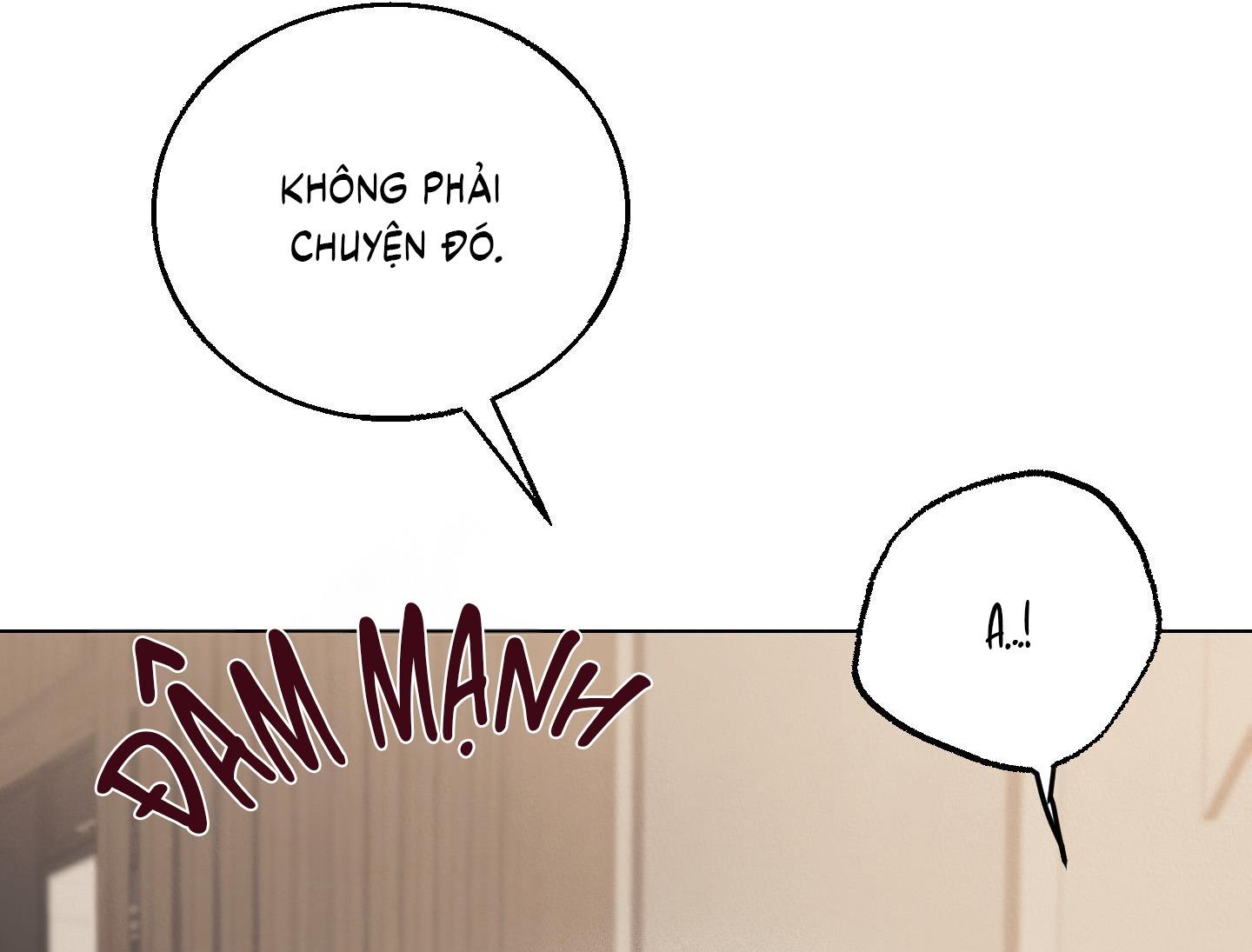(CBunu) Nhiệm Vụ Định Mệnh Chapter 16 H+ - Trang 2