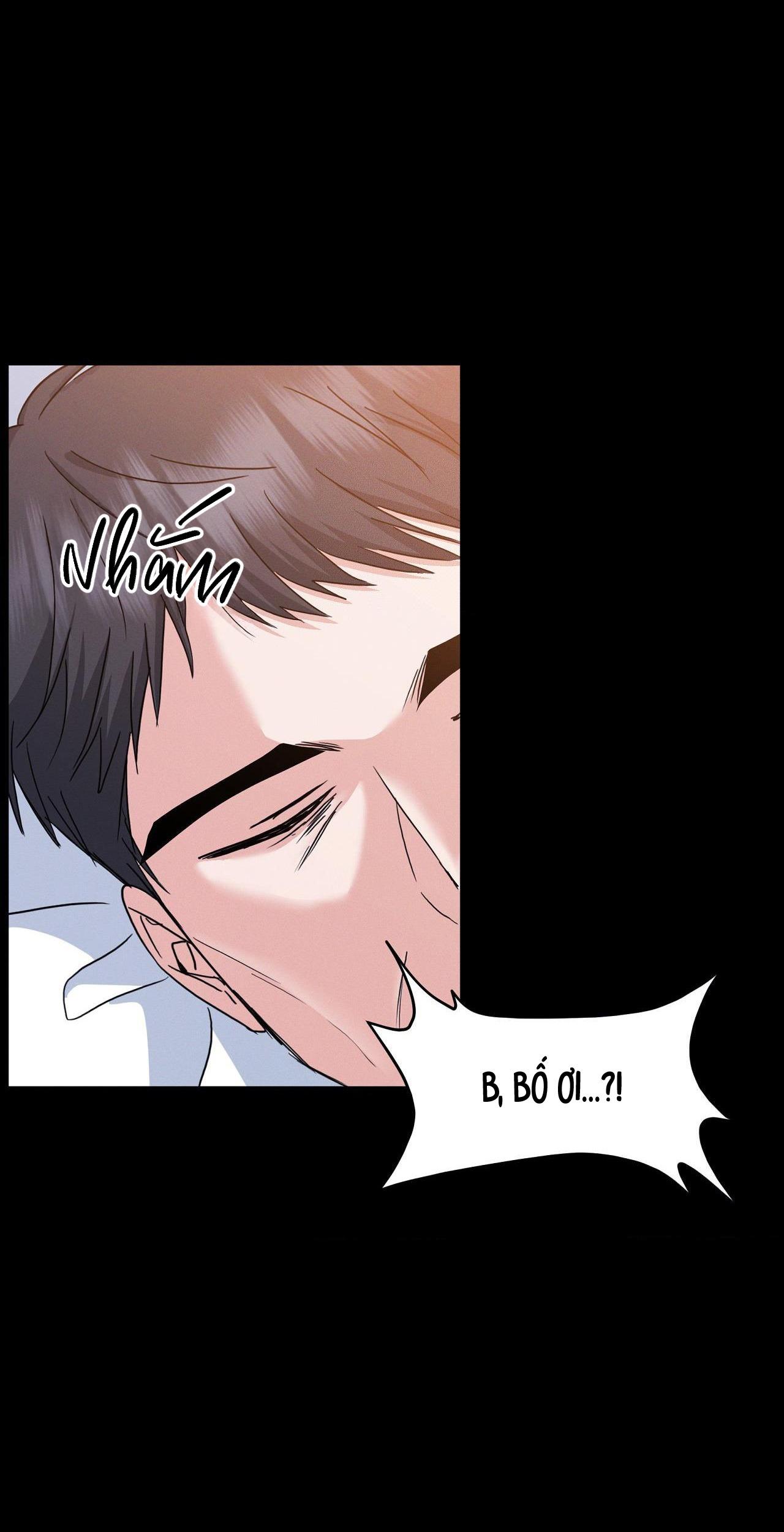 (CBunu) Cẩm Nang Fetish Chapter 3 - Next 