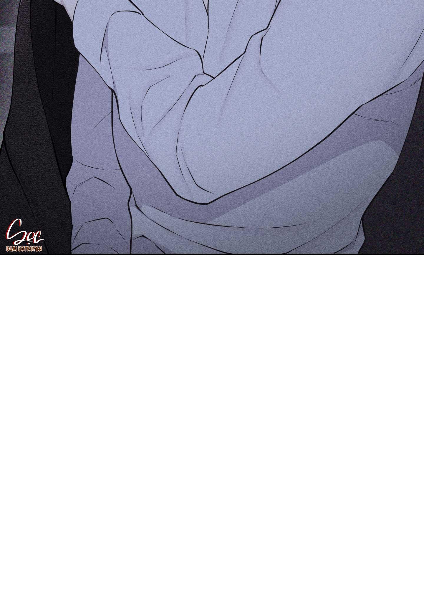 HÌNH THÁI TÌNH TAN Chapter 67 - Next 