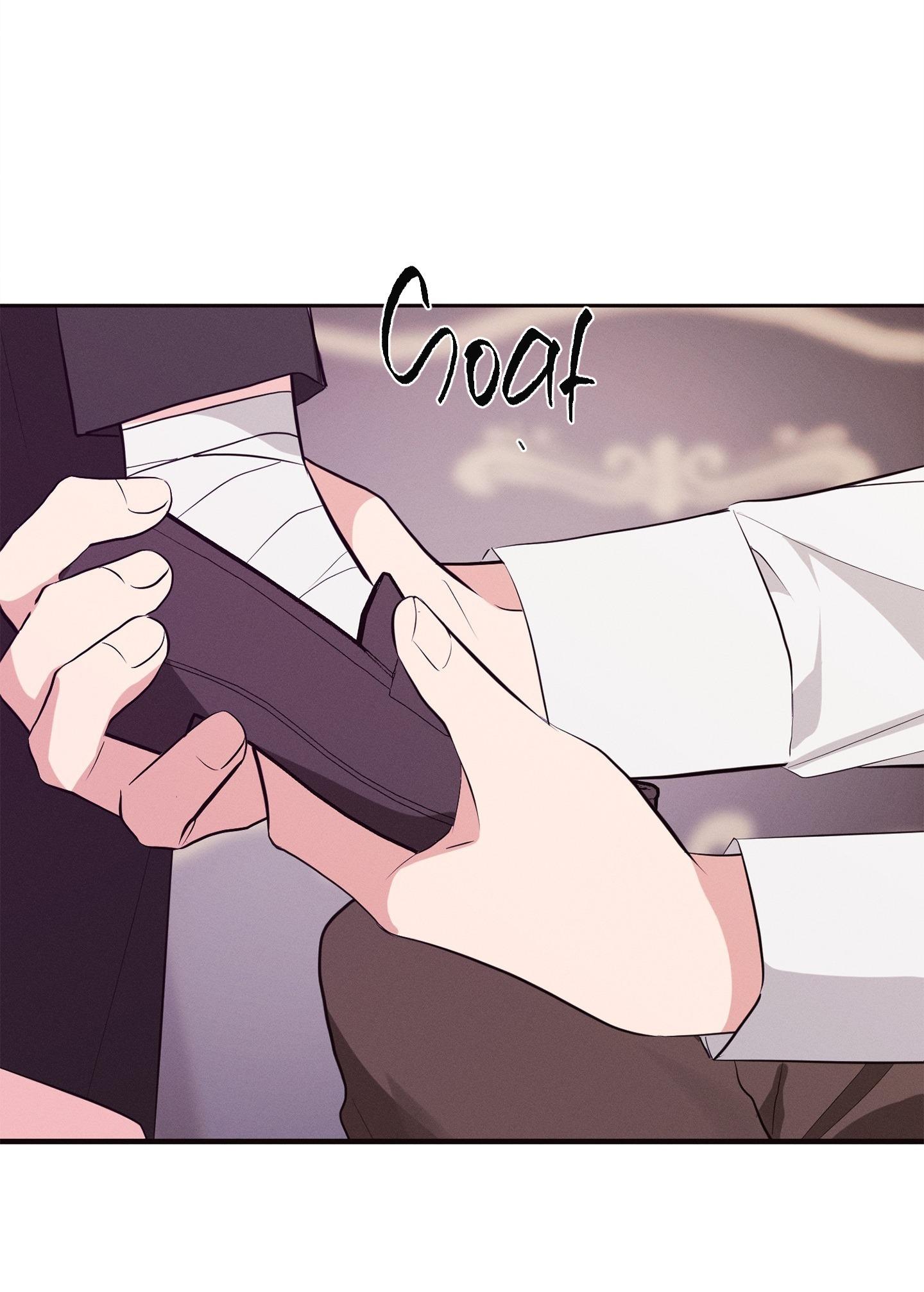 TUYỂN TẬP NHẤT THỤ ĐA CÔNG CỦA NHÀ KIM Chapter 41.8 bóng ma end - Next Chapter 42.3 chim 3