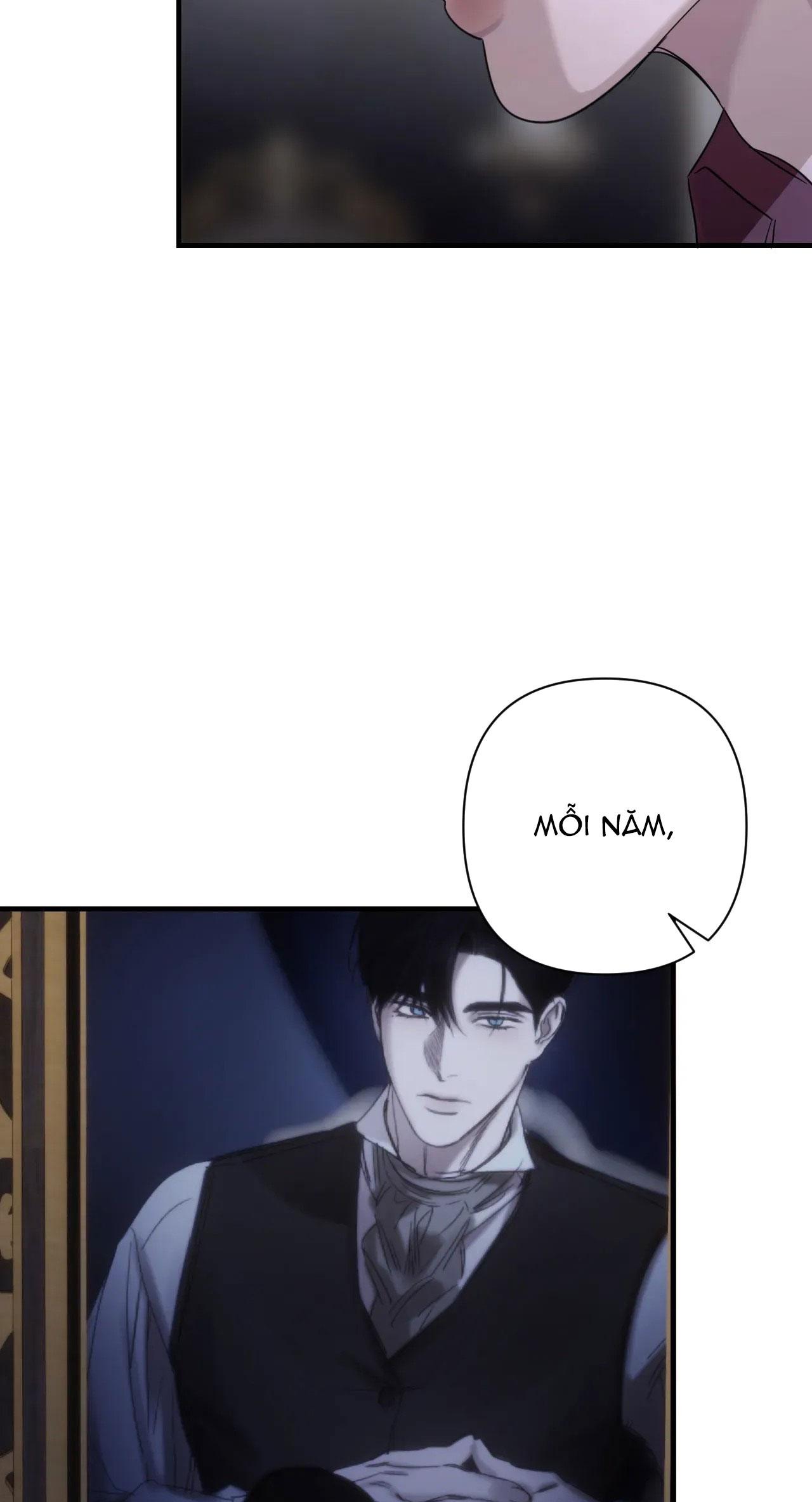 NAME ME Chapter 12 - Next 