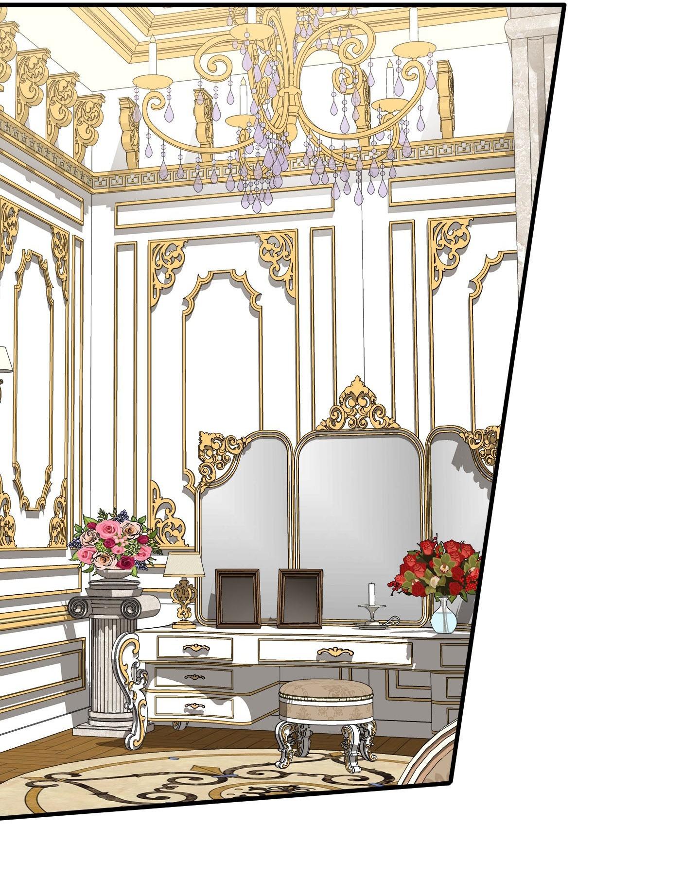 (CBunu) Hoa Vô Danh Chapter 20 - Trang 2
