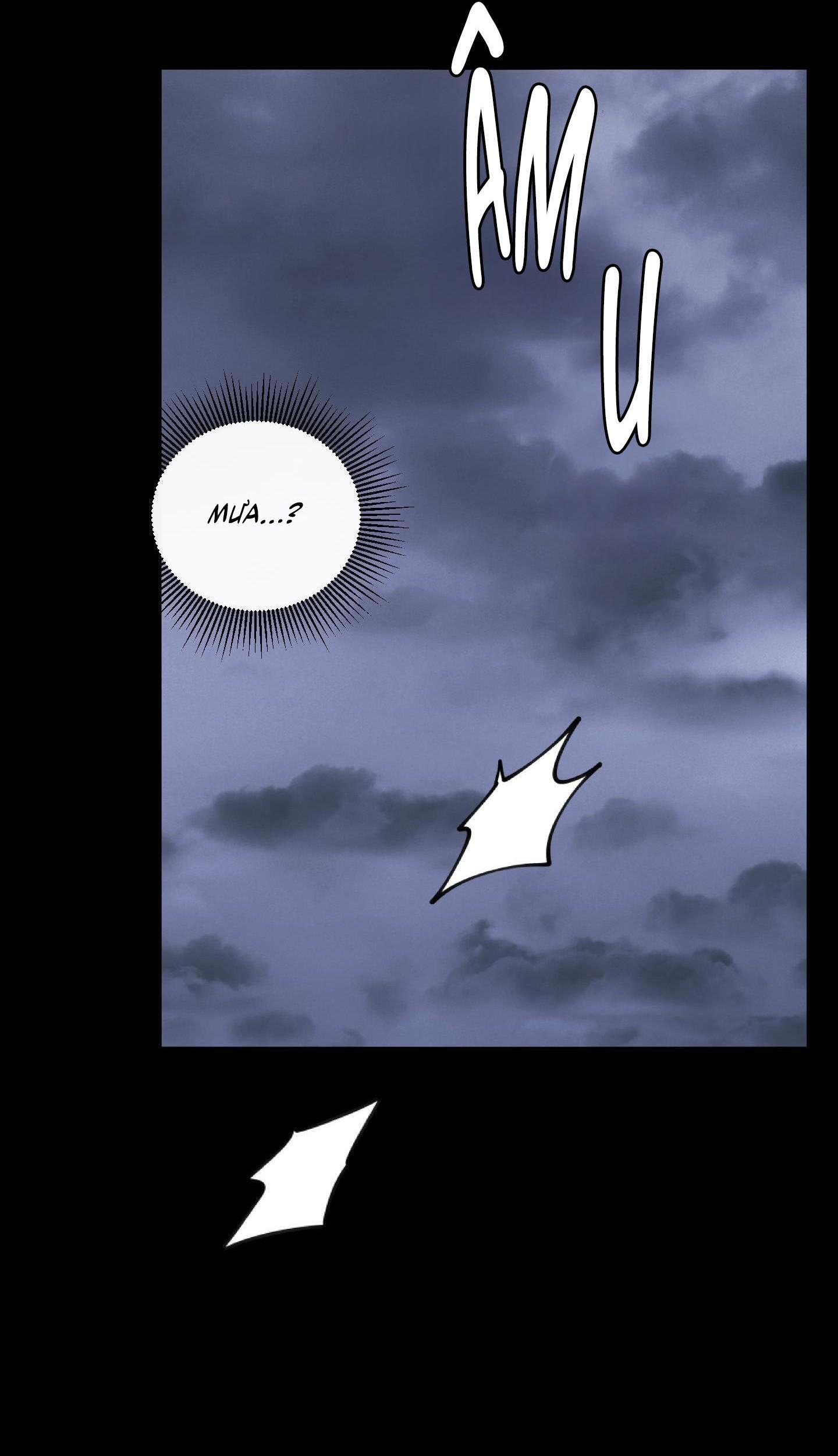 (CBunu) Đầm Sen Héo Úa Chapter 51 - Next Chapter 52