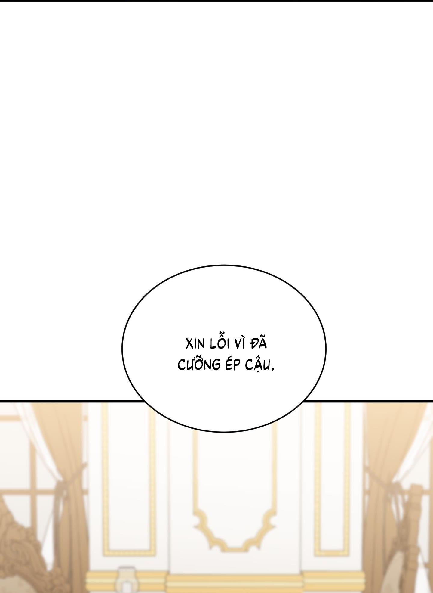 (CBunu) Hoa Vô Danh Chapter 22 - Next 