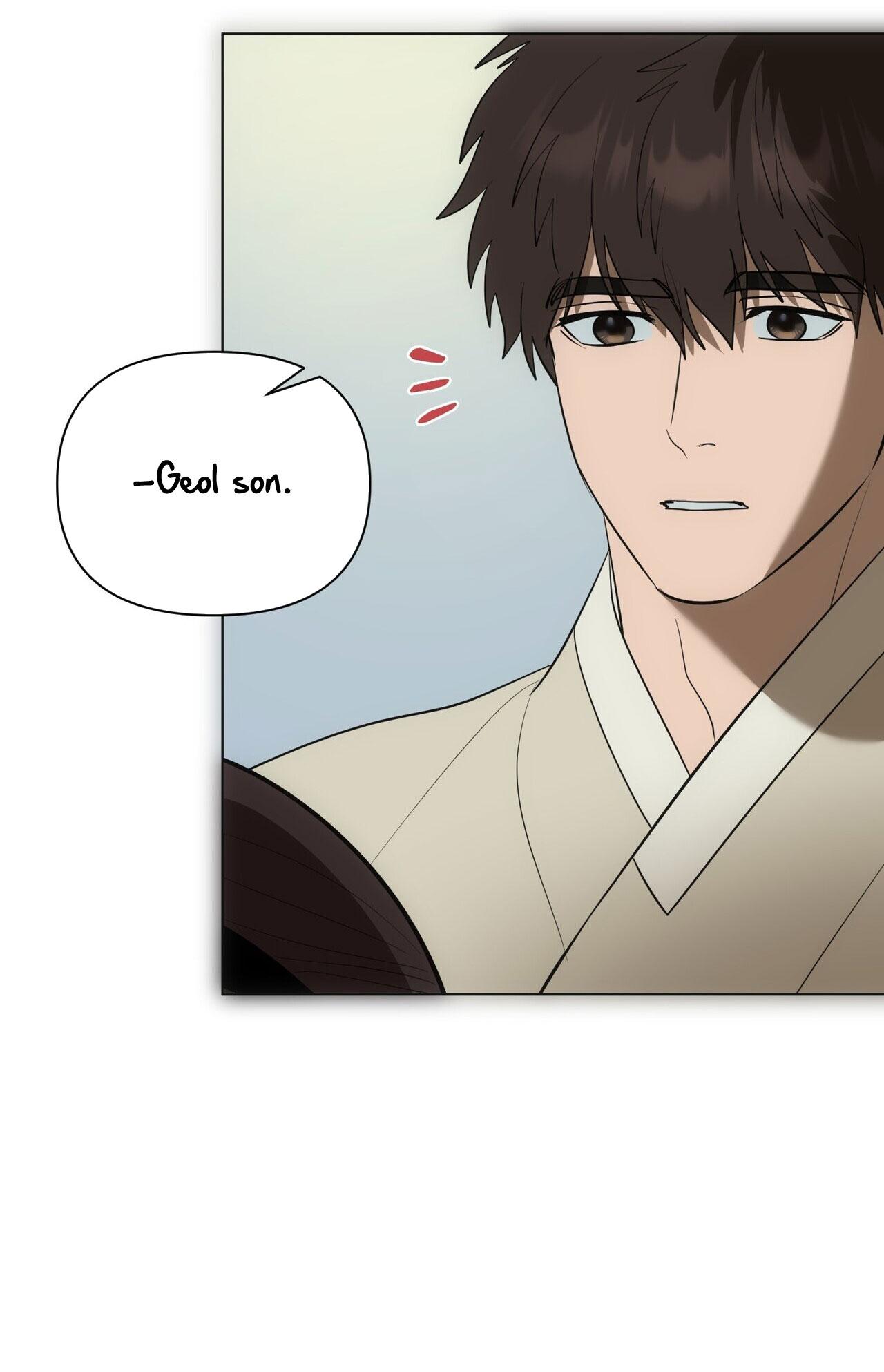 KIỆT TÁC Chapter 62 - Next 