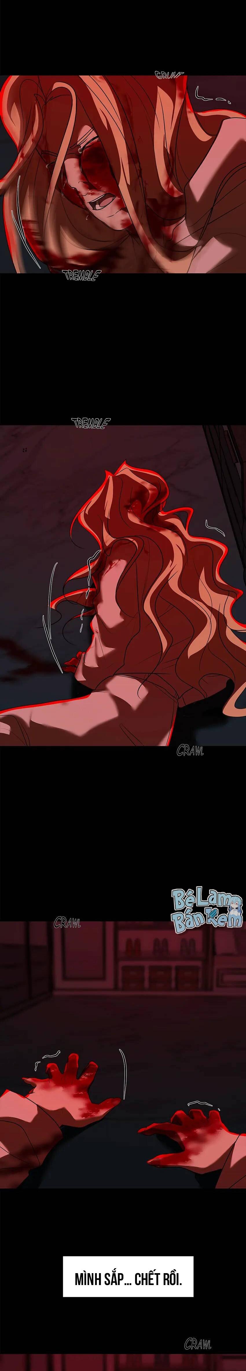 Love murder basketball Chapter 62 - Next Chapter 63