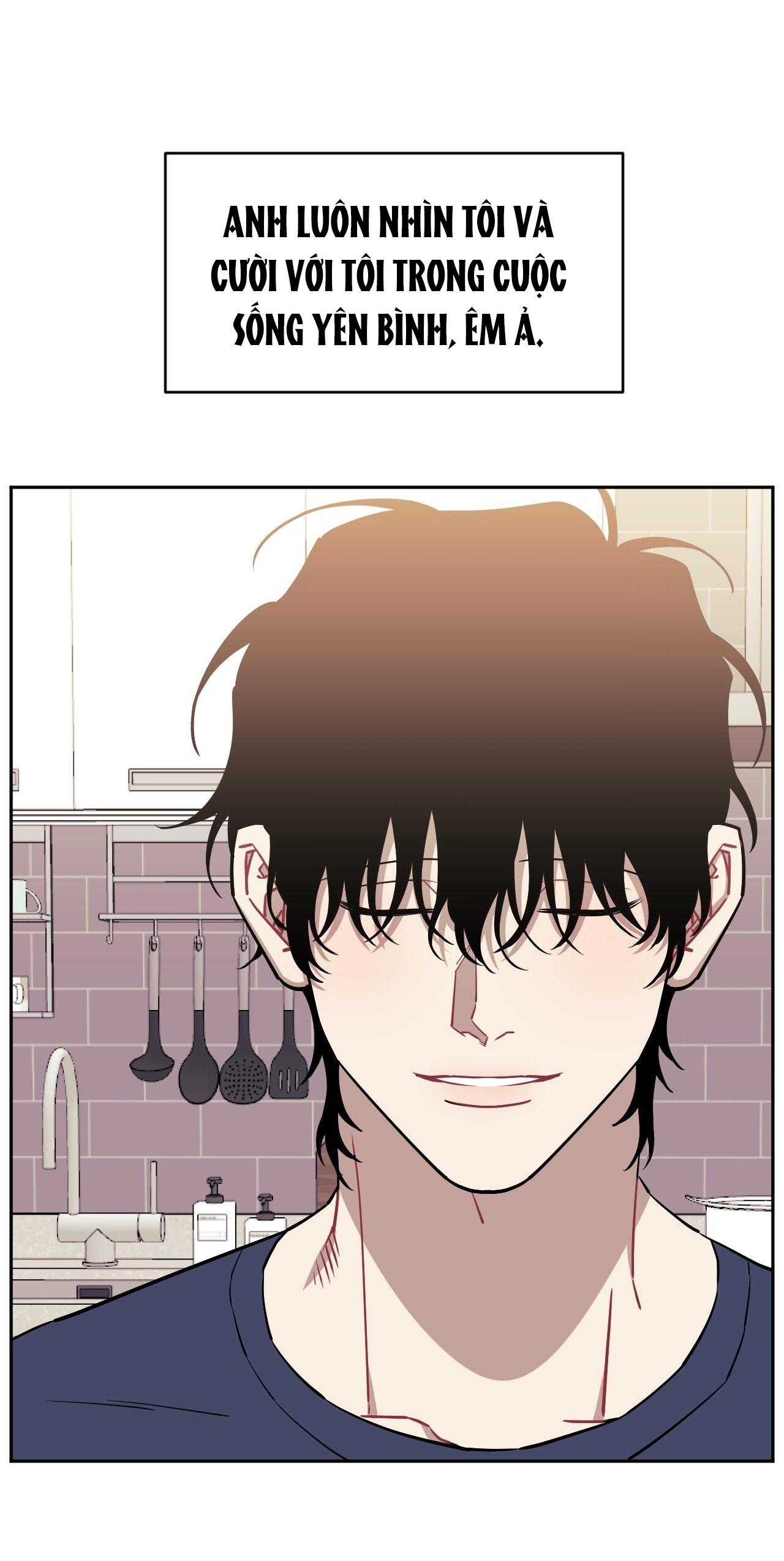 HƠN CẢ BẠN BÈ Chapter 105 - Next 