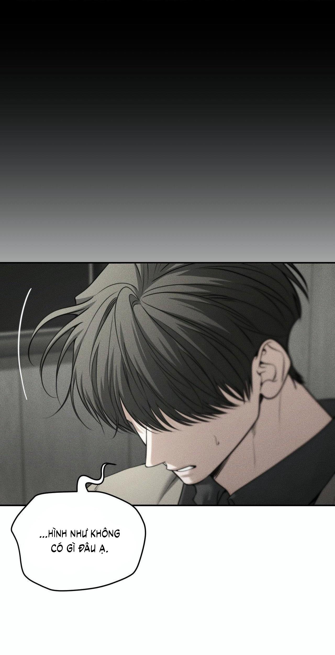 (CBunu) Gấu Teddy thân yêu Chapter 45 - Next Chapter 46