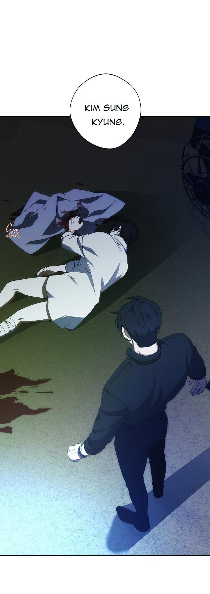 RED MANSION Chapter 47 - Next Chapter 48