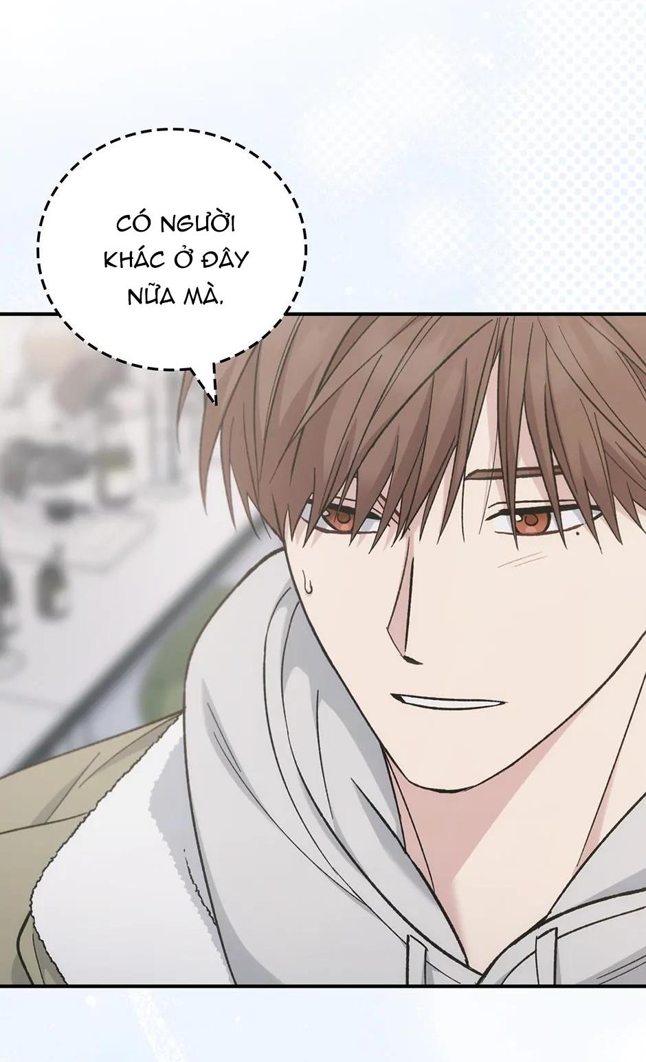 Deadman Switch Chapter 62 - Next Chapter 63