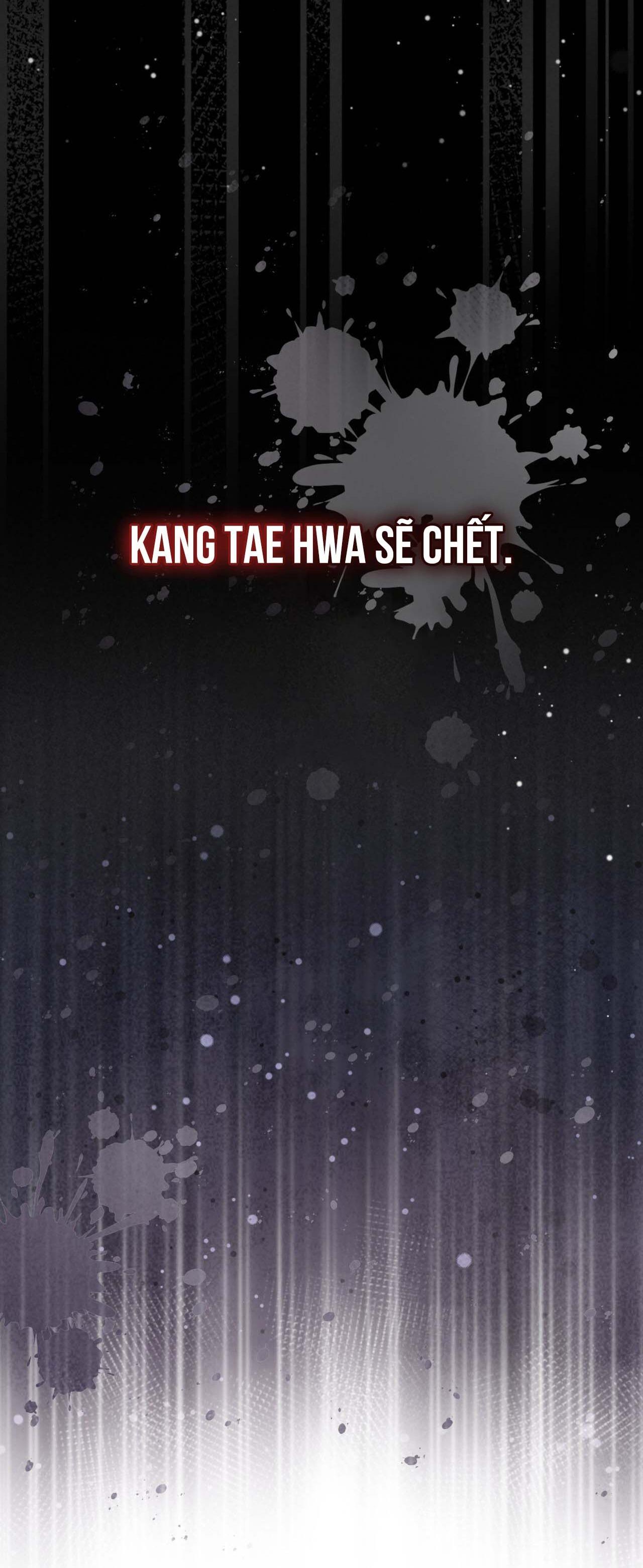 Raw Chapter 49 - Next 