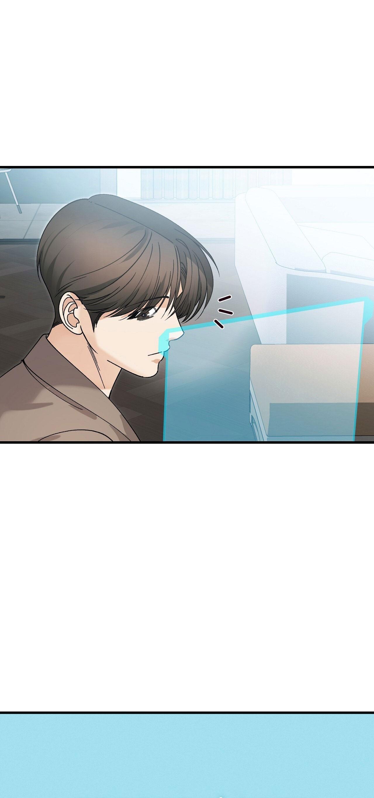 ĐIỀU KIỆN CỦA GUIDE Chapter 55 - Next 