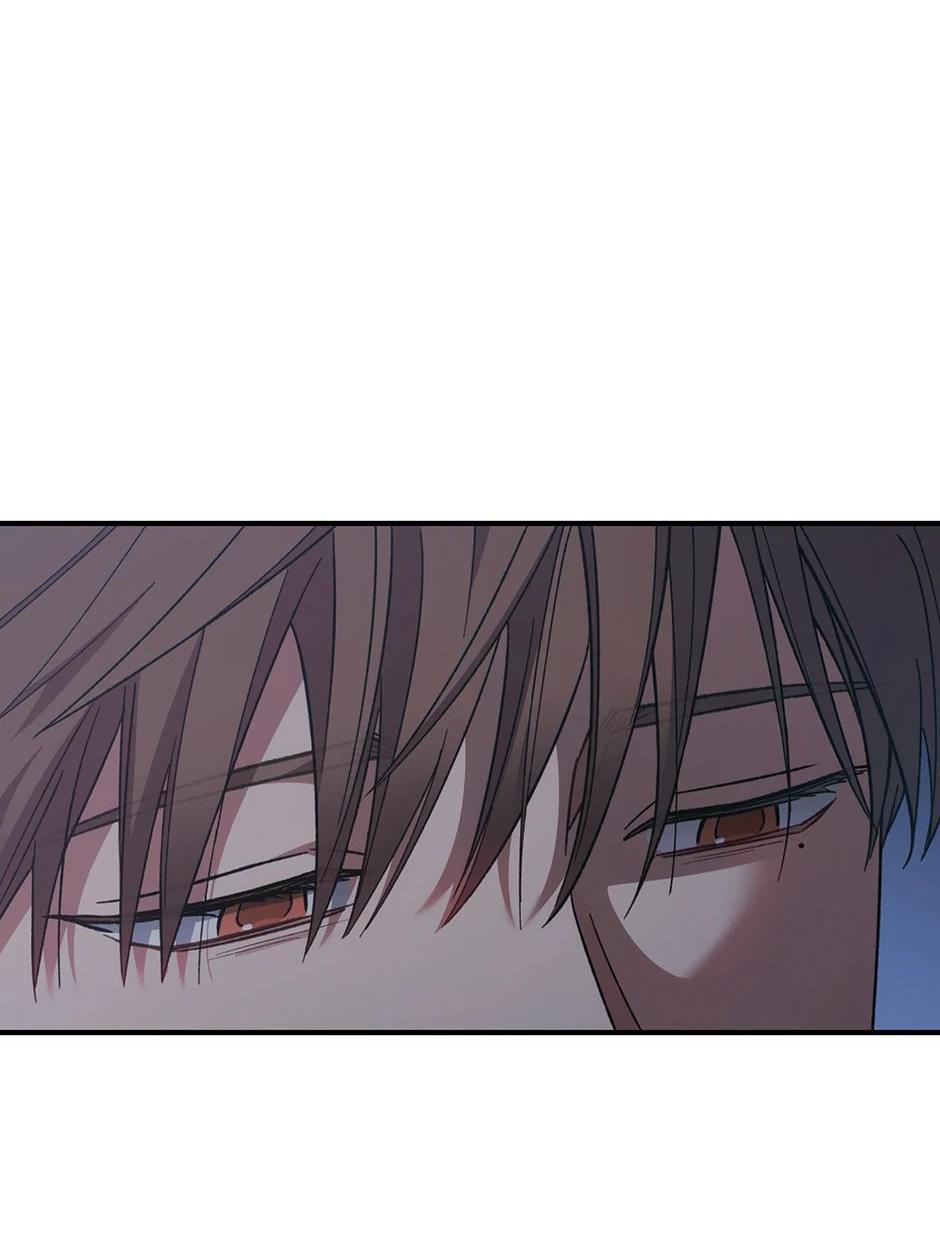 Deadman Switch Chapter 61 - Next Chapter 62