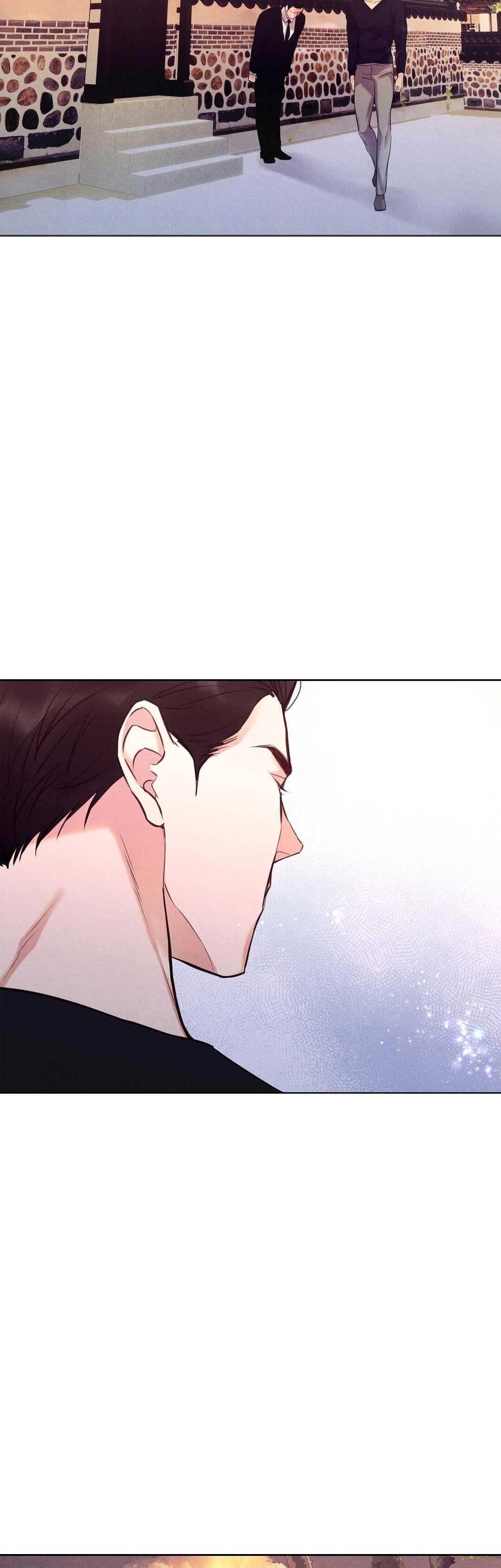 BẢN CHẤT TÀ ÁC Chapter 16 - Trang 2