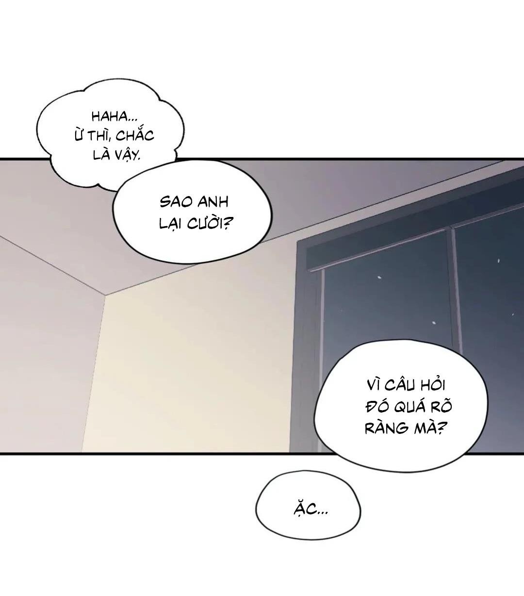 Chuyện Tình Triệu Won Chapter 8 - Next 