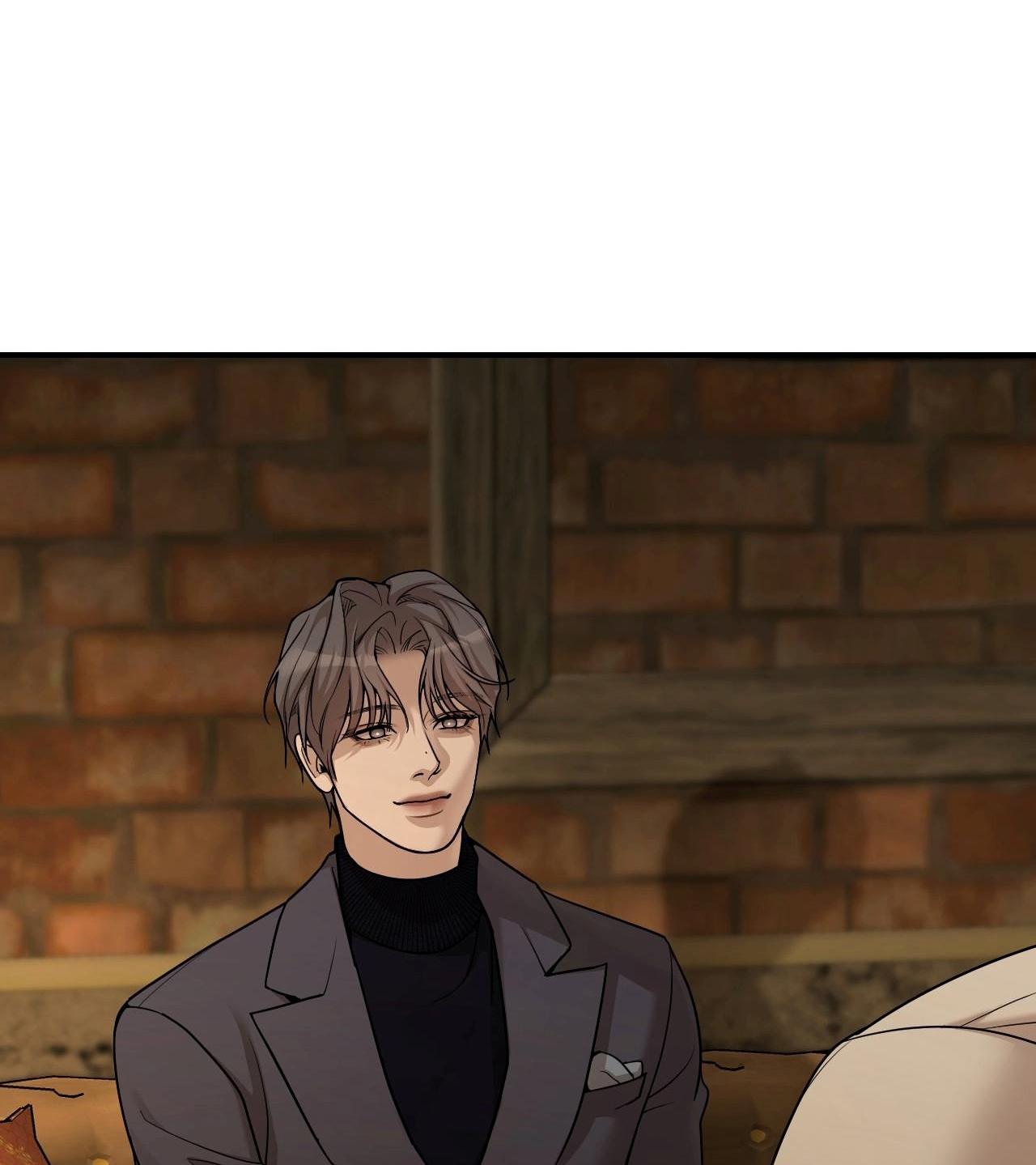 Thiếu niên sò: Bình minh bùng cháy Chapter 2 - Next Chapter 3