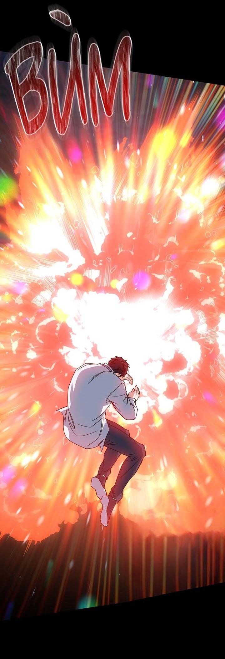 Khu vực chủ nghĩa tình yêu Chapter 78 - Next 
