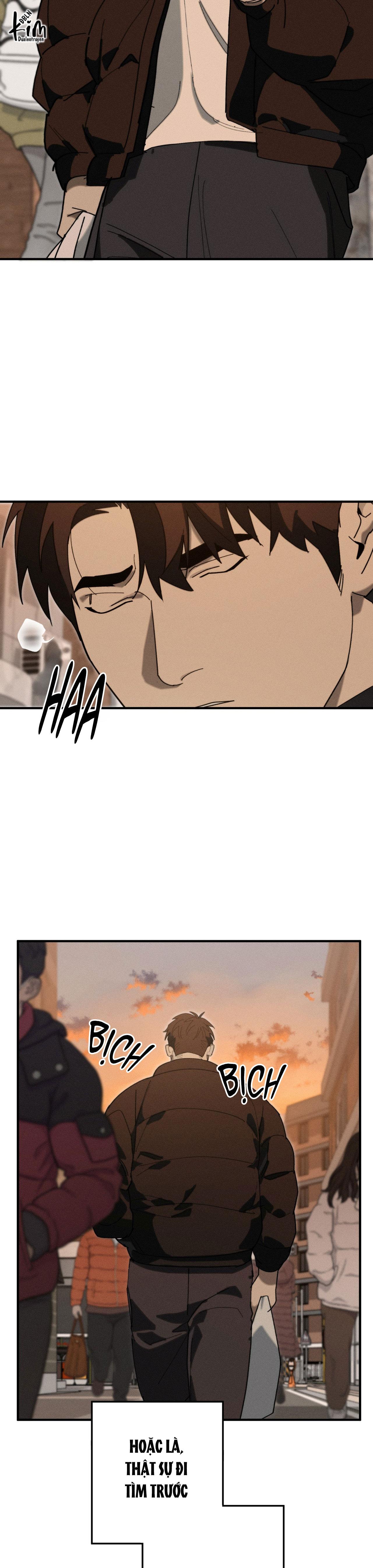 LỬA TÌNH BỐC CHÁY Chapter 2 - Next Chapter 3