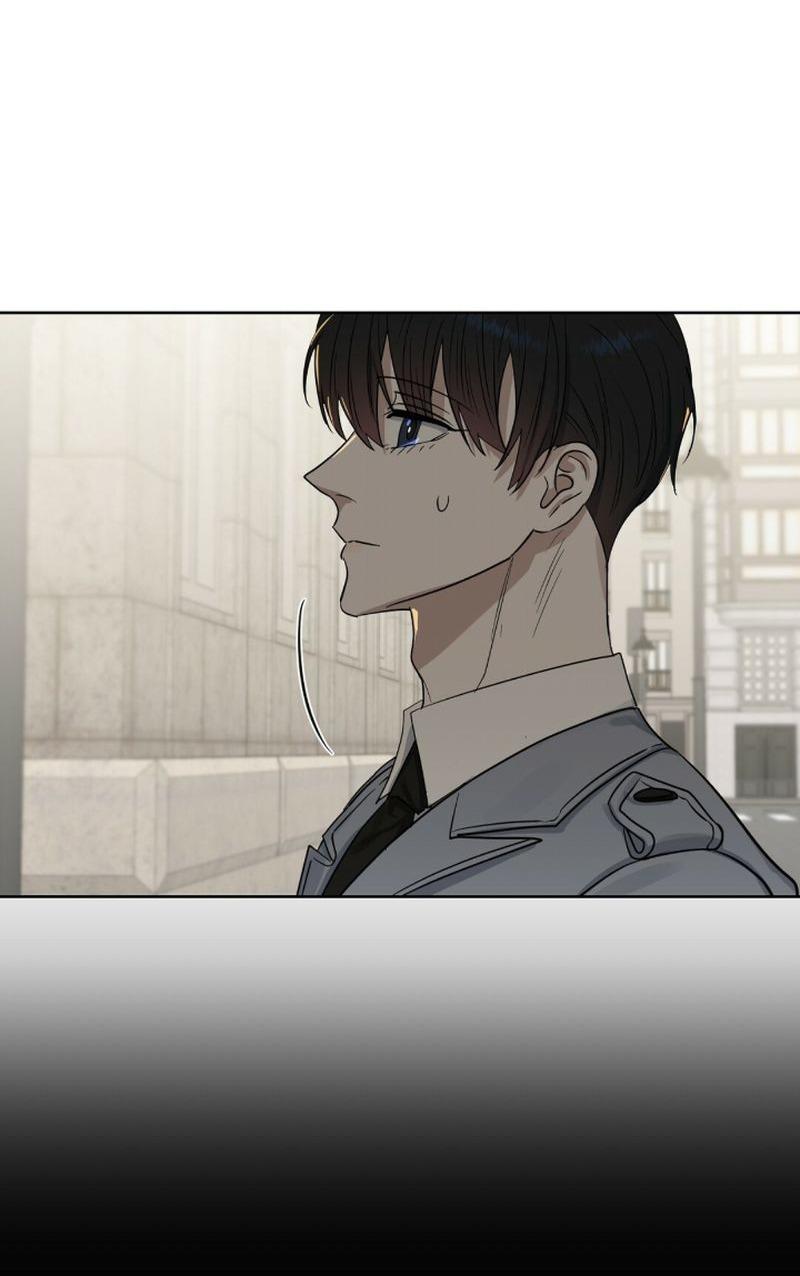 Kiss me, liar (Ngoại truyện Chapter 17 - Trang 2