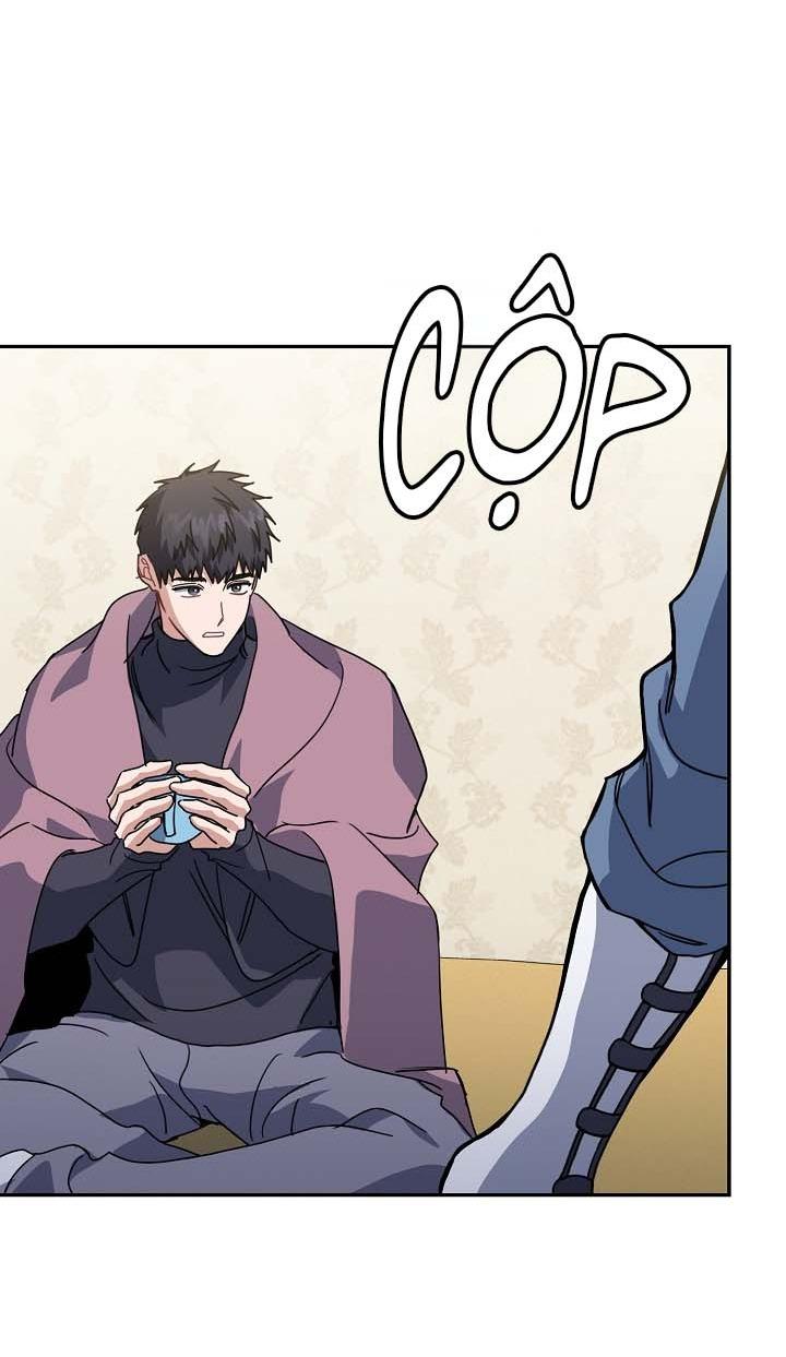 Khu vực chủ nghĩa tình yêu Chapter 77 - Next Chapter 78