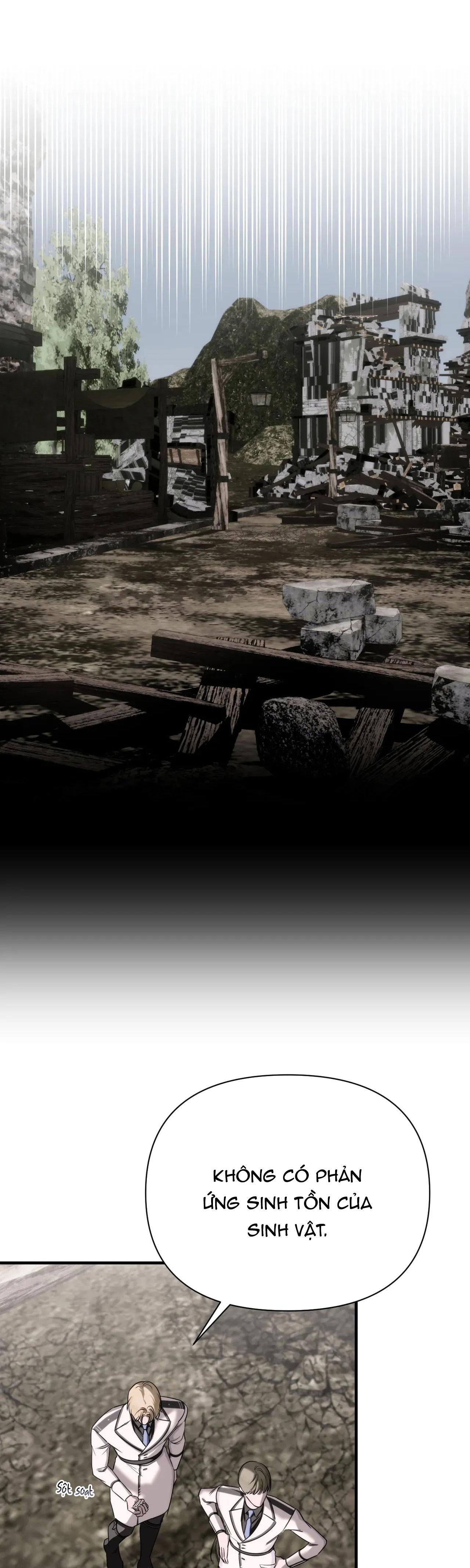 NAME ME Chapter 9 - Next Chapter 10