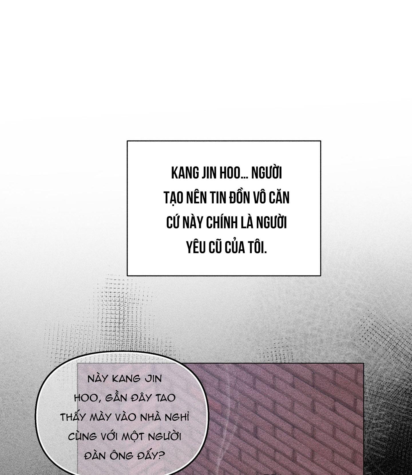 Xe tải tình yêu Chapter 2 - Next Chapter 3