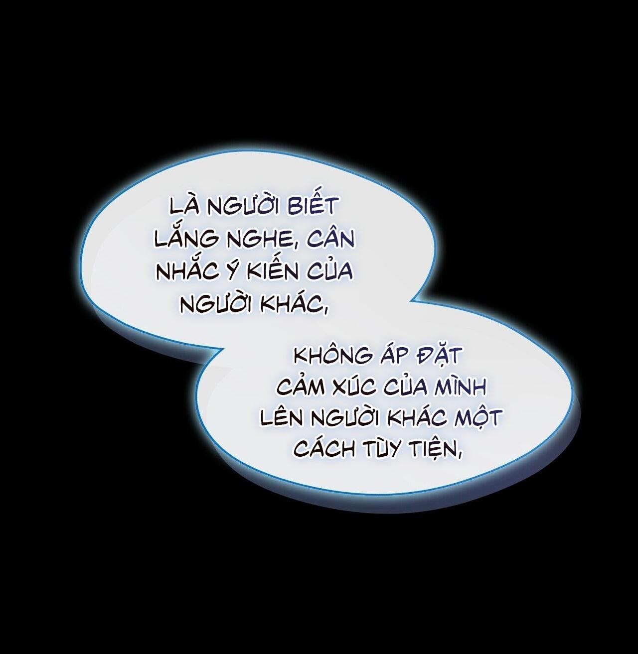 Tôi đã nuôi dạy thủ lĩnh giáo phái ác ma Chapter 67 - Next 