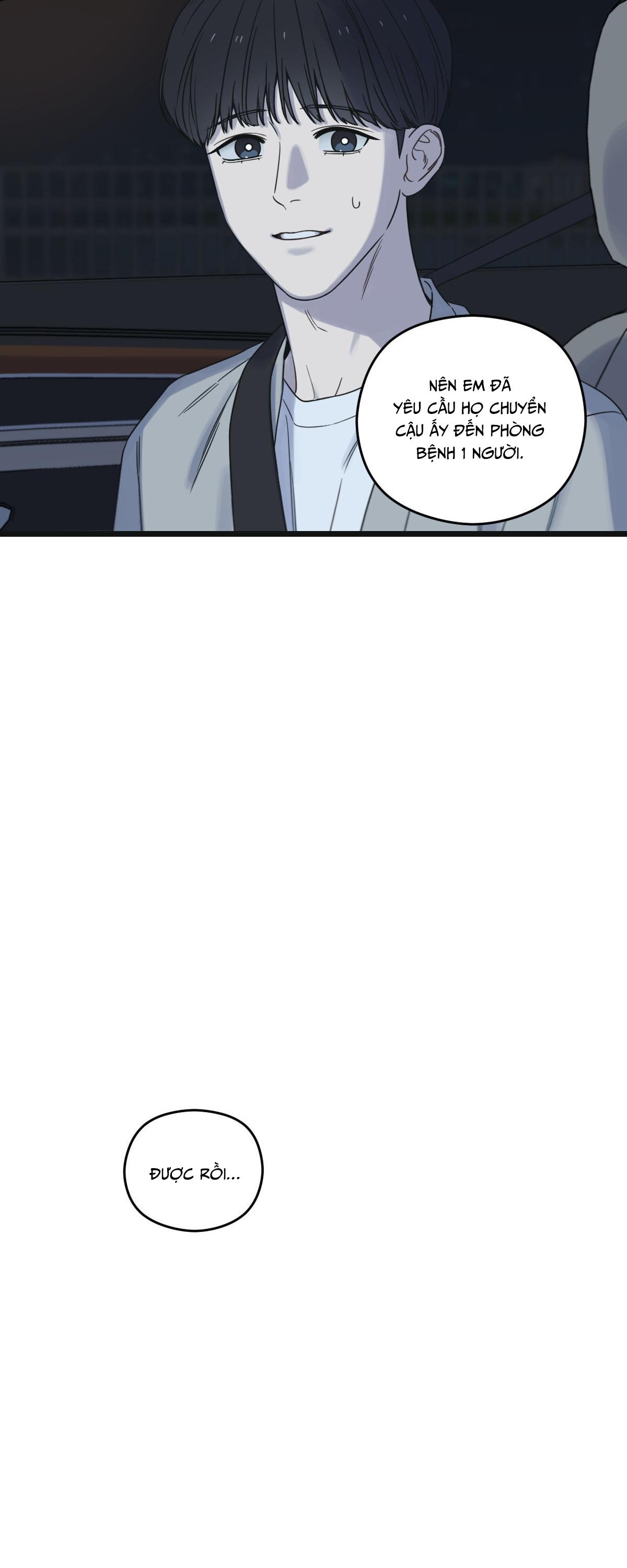 TRÙNG PHÙNG Chapter 55 - Next Chapter 56