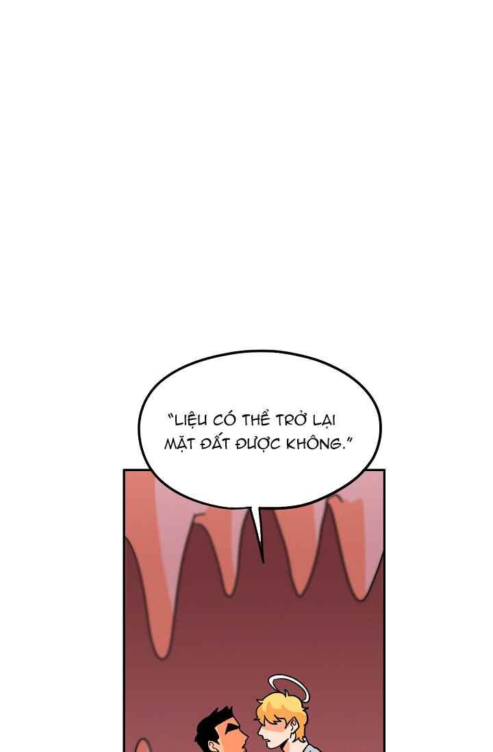 Dừng Lại, Tài Xế Chapter 27 Chap 27 - Next 