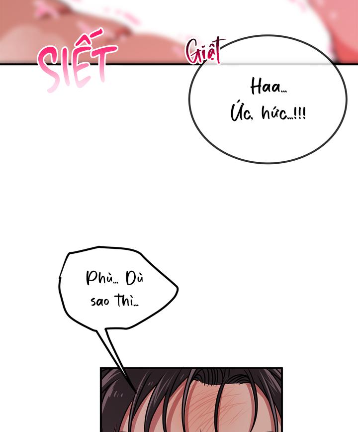 OMG! Chapter 0 - Trang 2