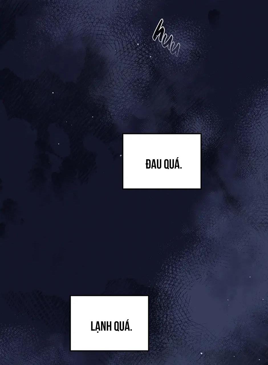 Deadman Switch Chapter 60 - Trang 3