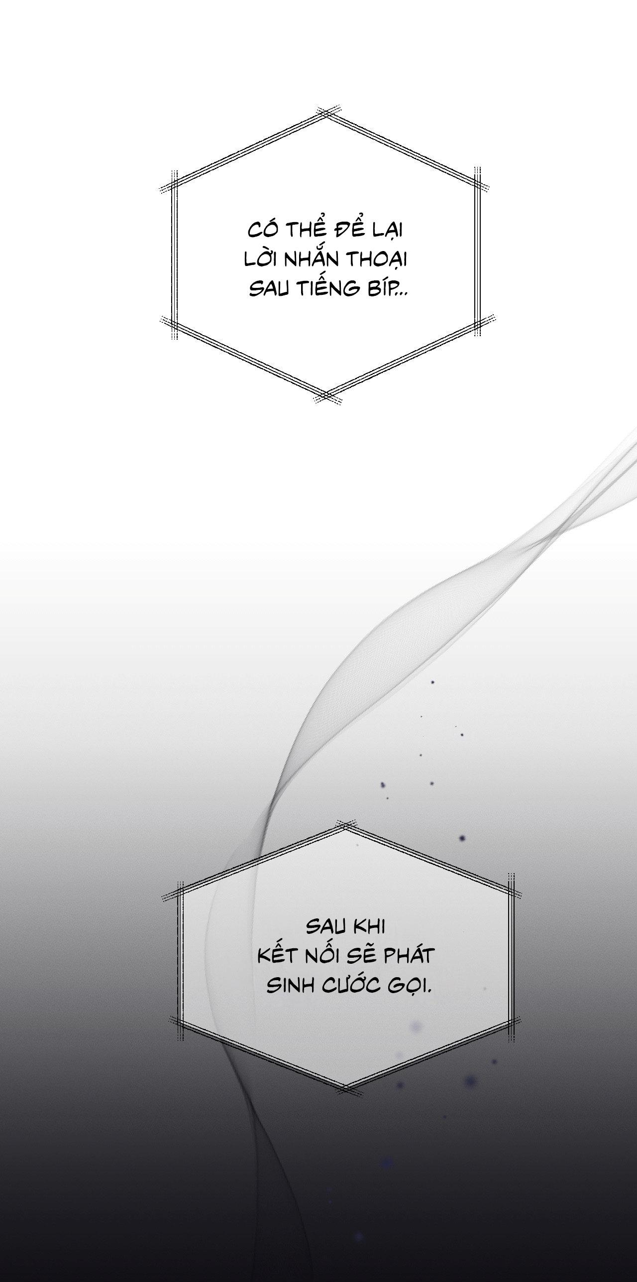 NHIỆT ĐỘ TIẾP XÚC Chapter 25 - Next Chapter 26