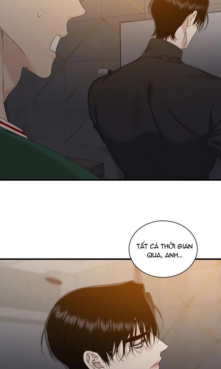 Khởi Đầu Sai Trái Chapter 3 Chap 3 - Next 