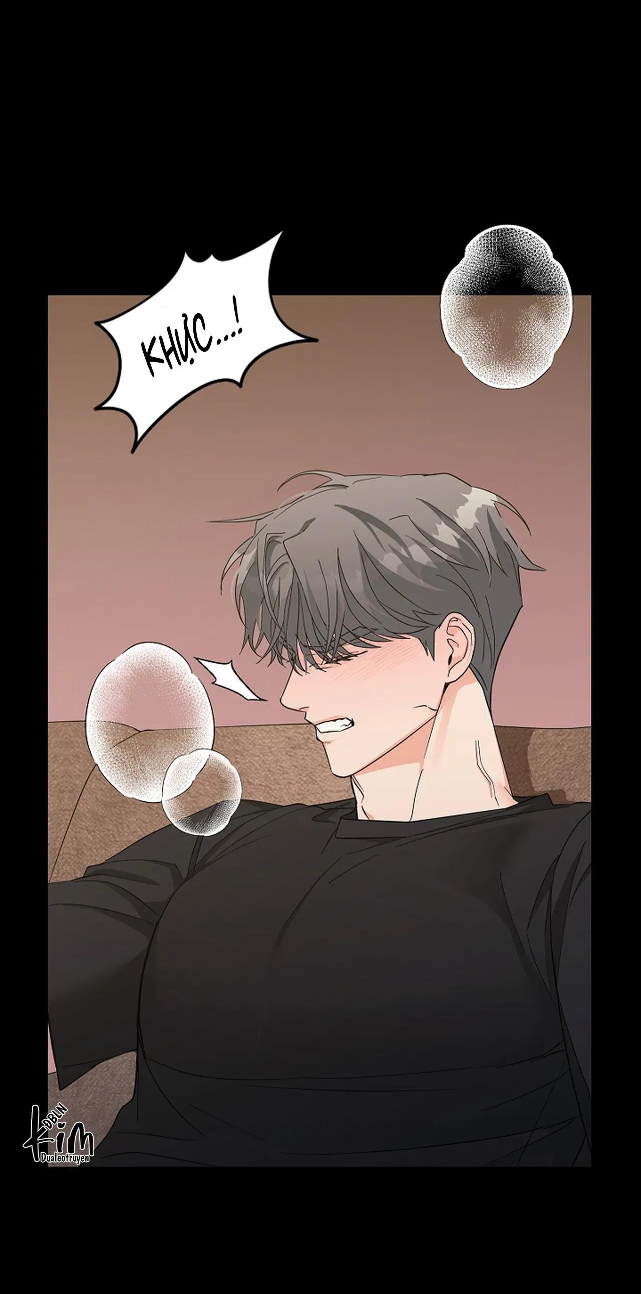 BL NGẮN CHỊCH HỎNY Chapter 57.5 gay hell 5 - Next Chapter 57.6 gay hell 6