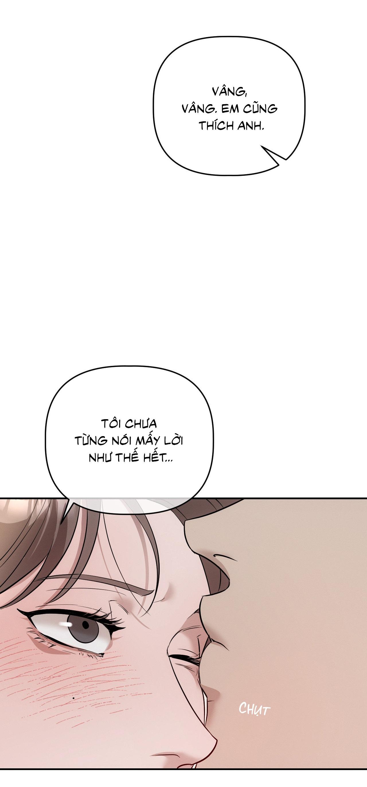 NHIỆT ĐỘ TIẾP XÚC Chapter 24 - Next Chapter 25
