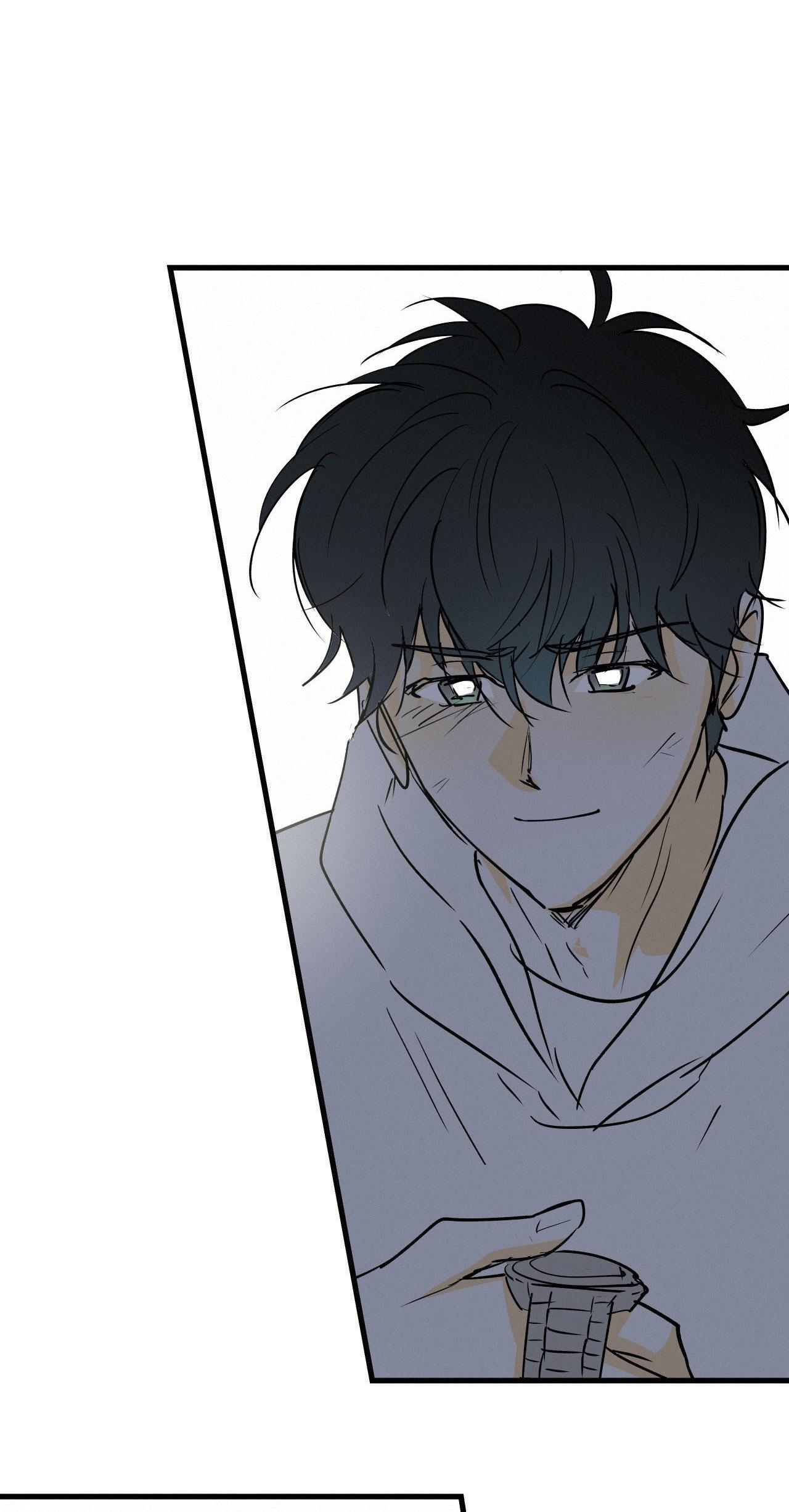 LIE AGAIN Chapter 61 - Next 