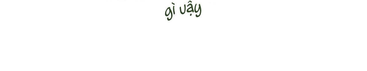 Say Tình Chapter 86.1 - Next Chapter 87
