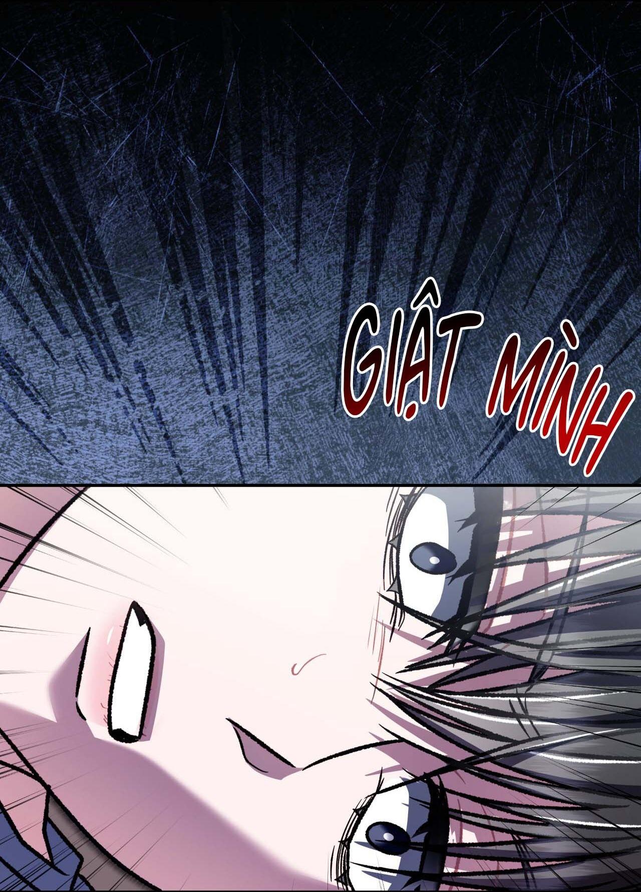 Raw Chapter 43 - Next Chapter 44