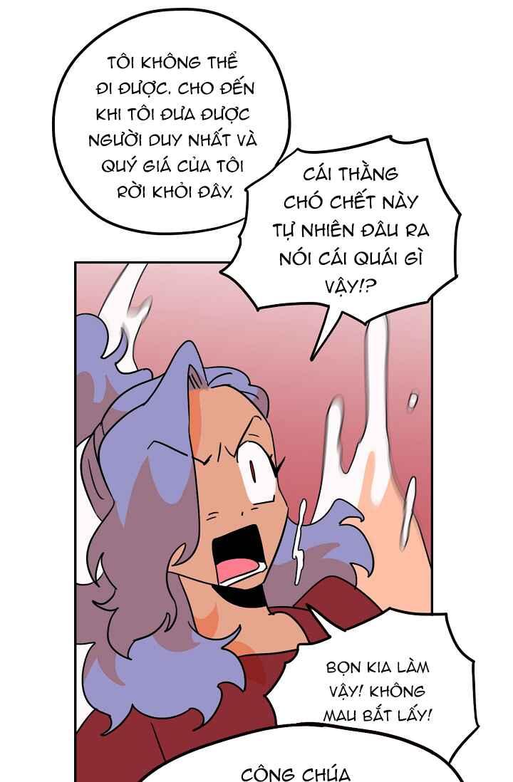 Dừng Lại, Tài Xế Chapter 24 Chap 24 - Trang 2