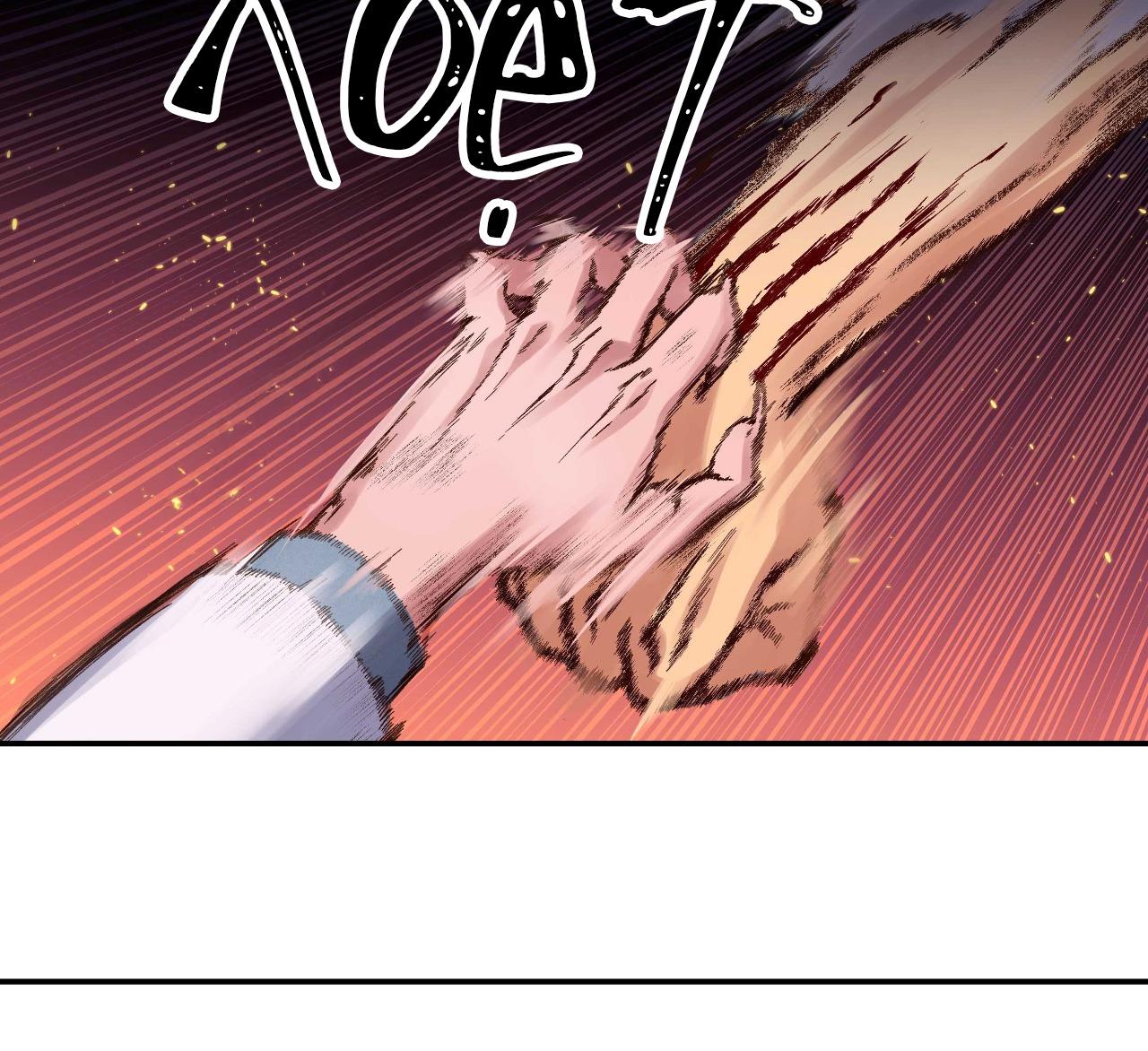 Quán cơm tỳ hưu Chapter 88 - Next Chapter 89