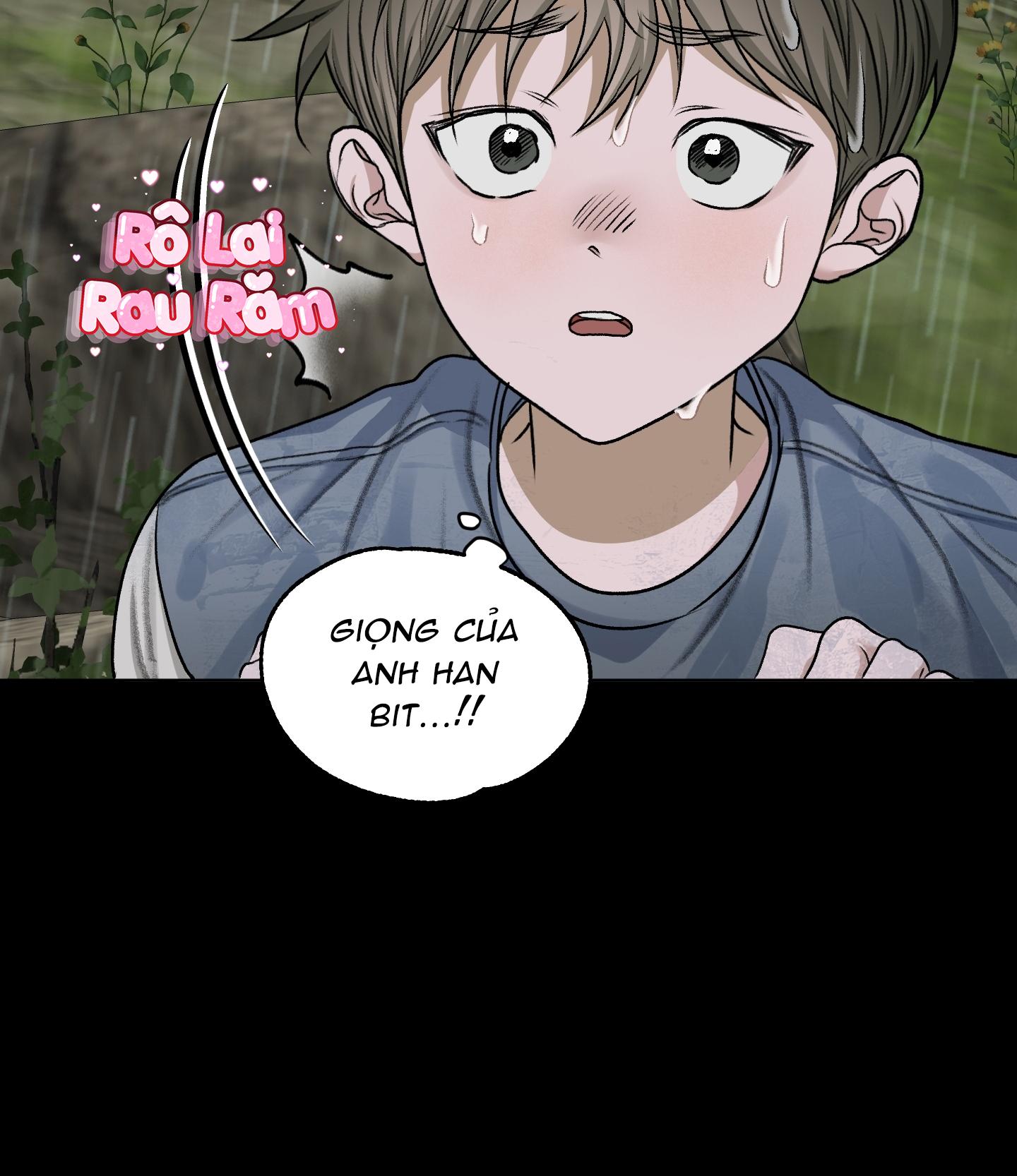 Đầm Hoa Sen Chapter 51 - Next 