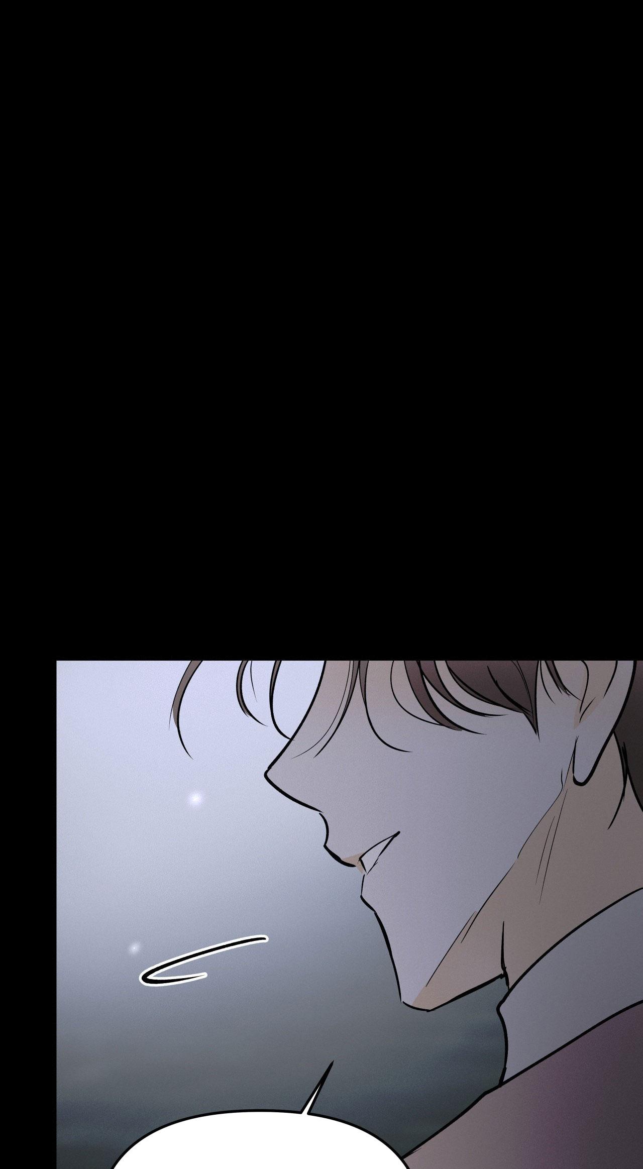 LIE AGAIN Chapter 63 - Trang 3
