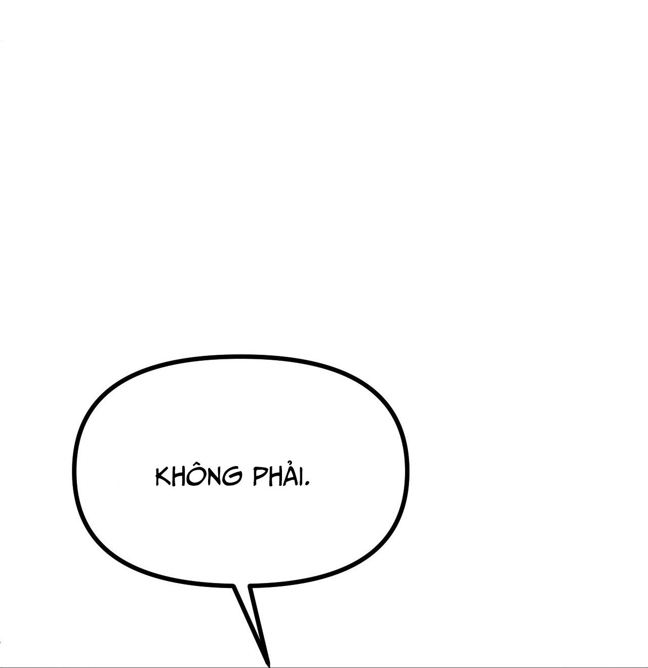 RANH GIỚI CỦA MÙI HƯƠNG Chapter 50 - Next Chapter 51 H+