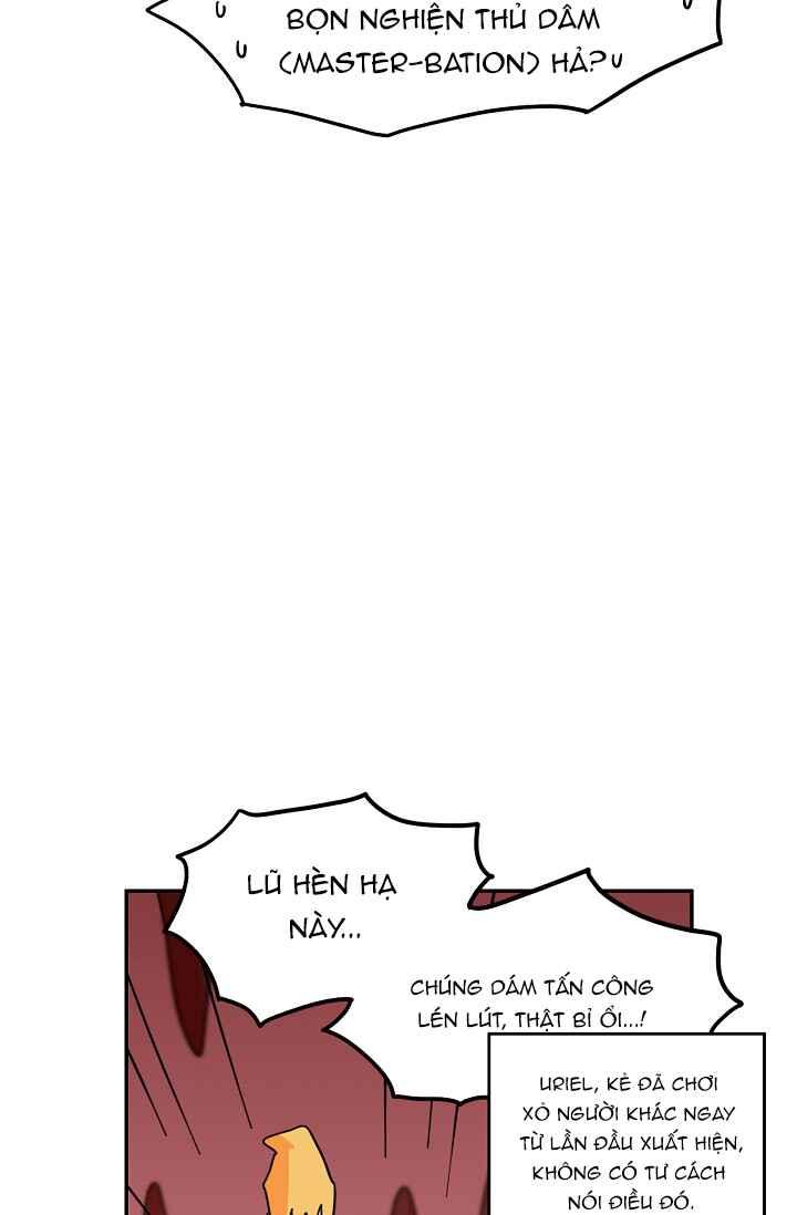 Dừng Lại, Tài Xế Chapter 24 Chap 24 - Trang 2