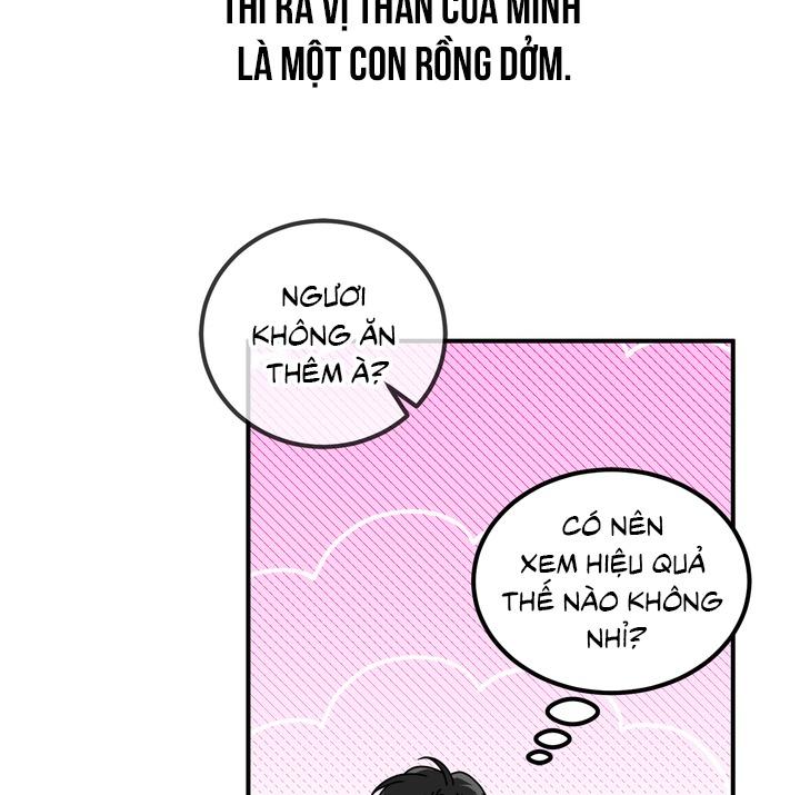 OMG! Chapter 2 - Next Chapter 3