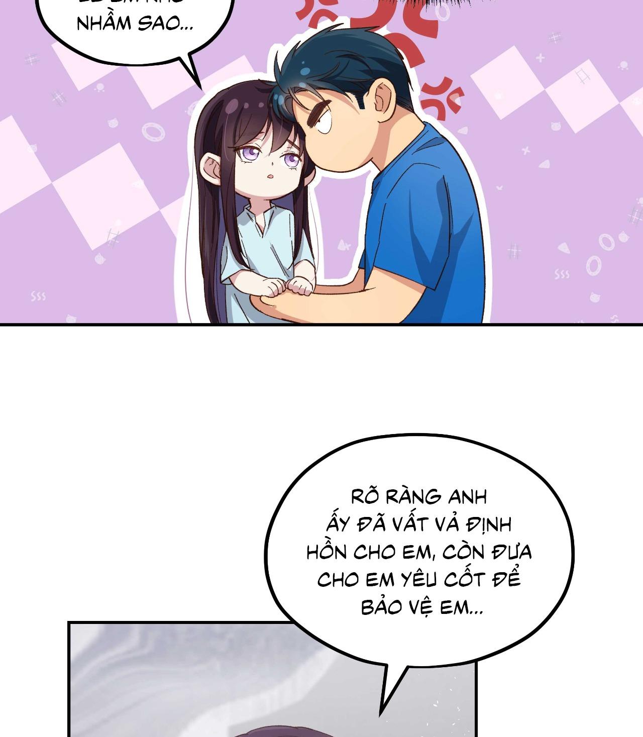 Quán cơm tỳ hưu Chapter 89 - Next Chapter 90