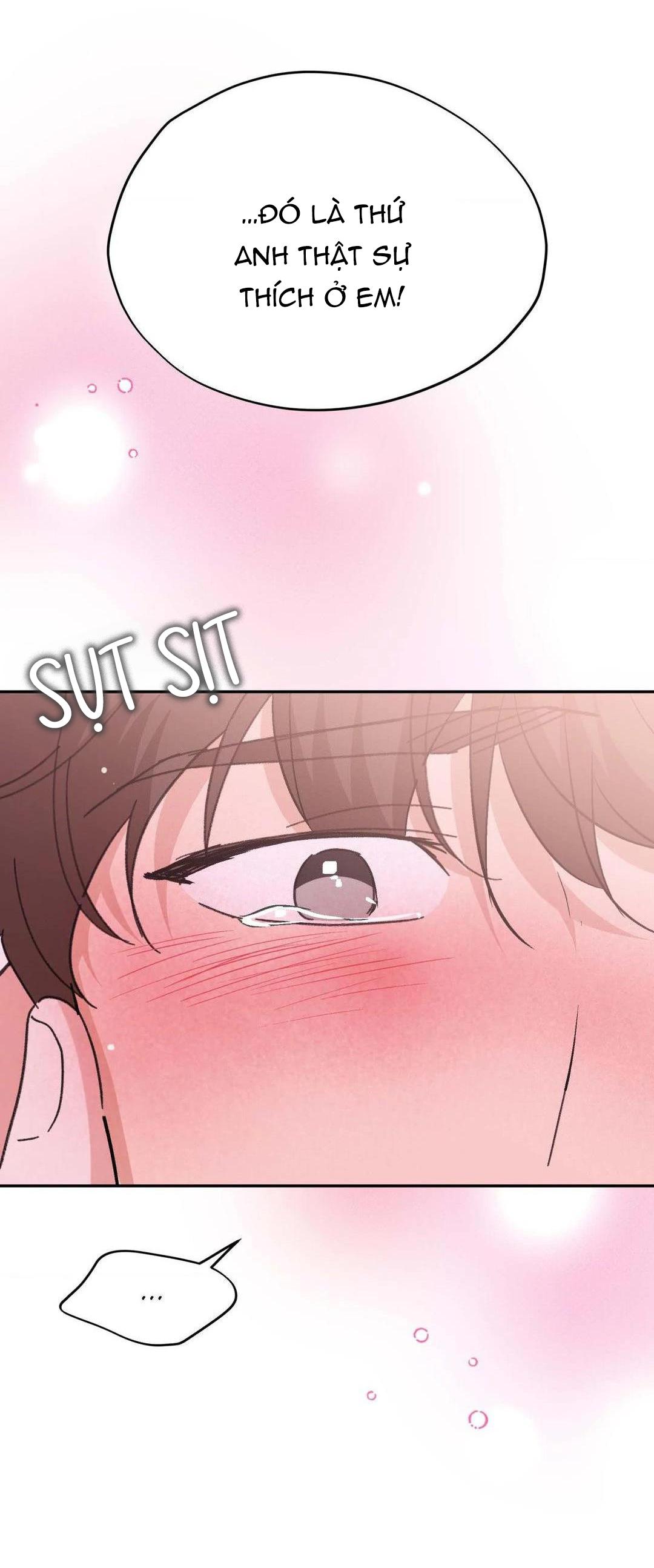 Chiếc Lá Lay Động Theo Giai Điệu Chapter 19 - Next Chapter 20