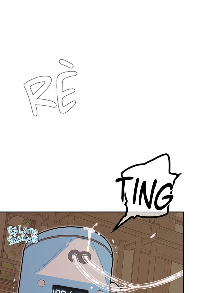 Mr.A's Farm Chapter 3 - Trang 2