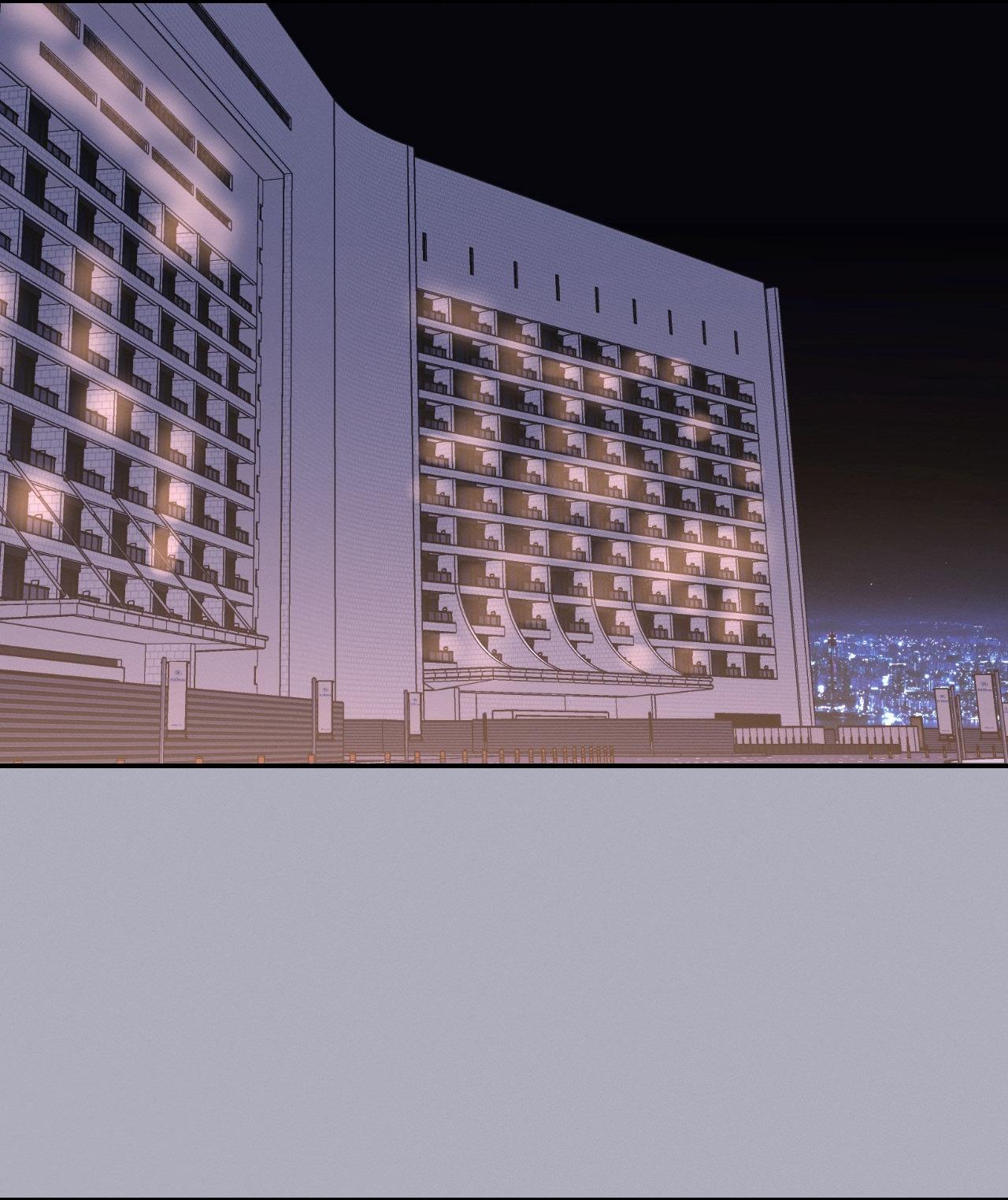 NHIỆT ĐỘ TIẾP XÚC Chapter 25 - Next Chapter 26